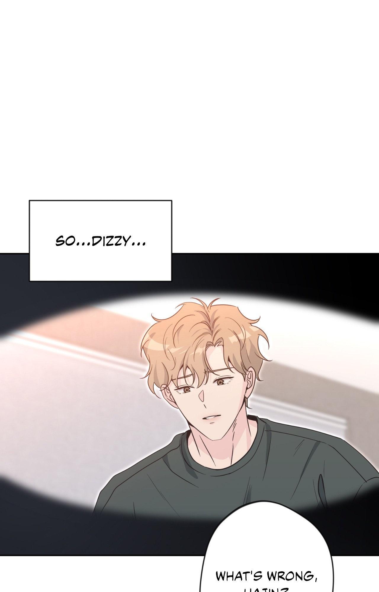 Angel Kiss Chapter 37 page 90 - 