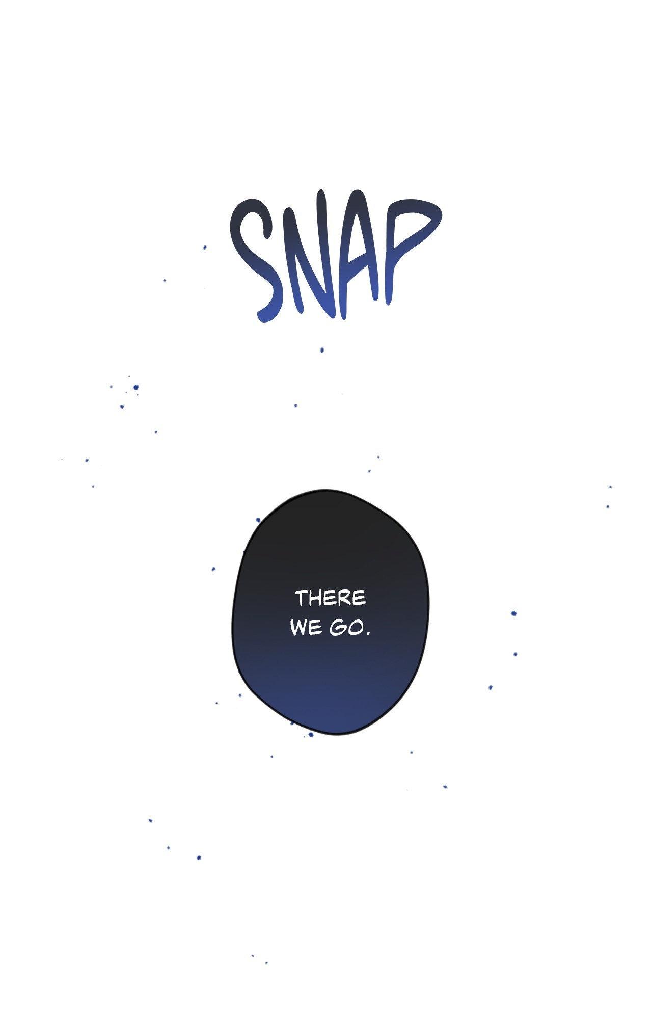 Angel Kiss Chapter 37 page 93 - 