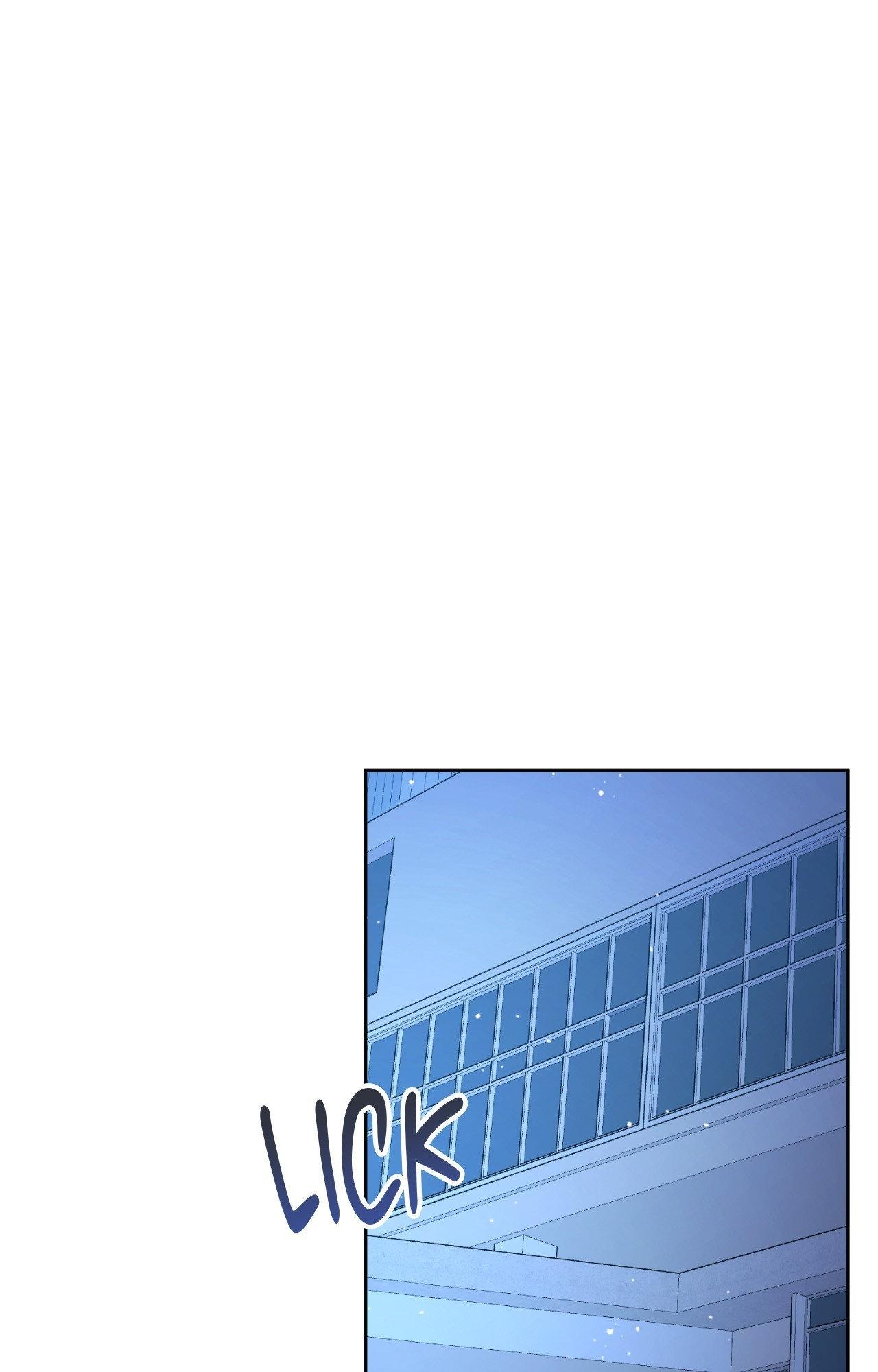 Angel Kiss Chapter 37 page 94 - 