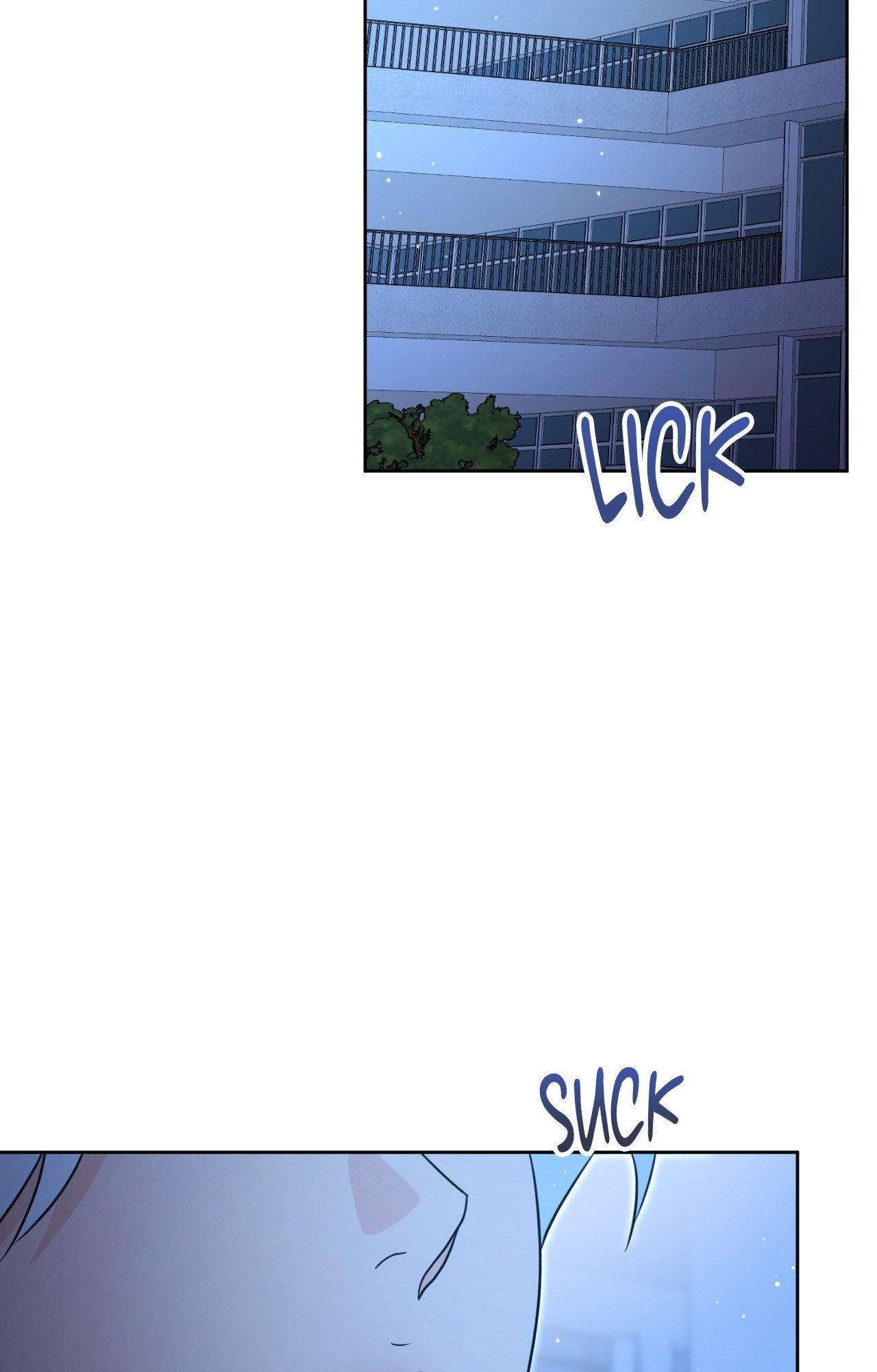 Angel Kiss Chapter 37 page 95 - 