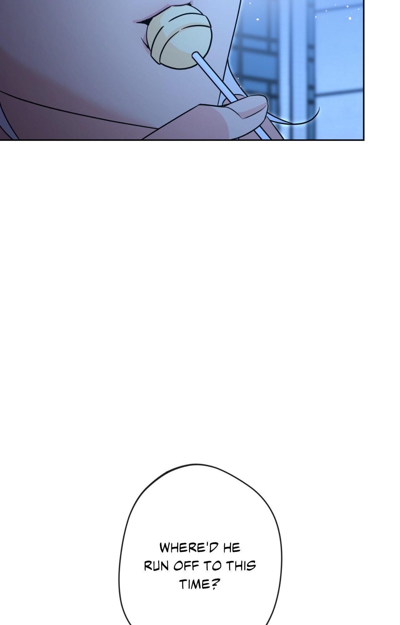 Angel Kiss Chapter 37 page 96 - 