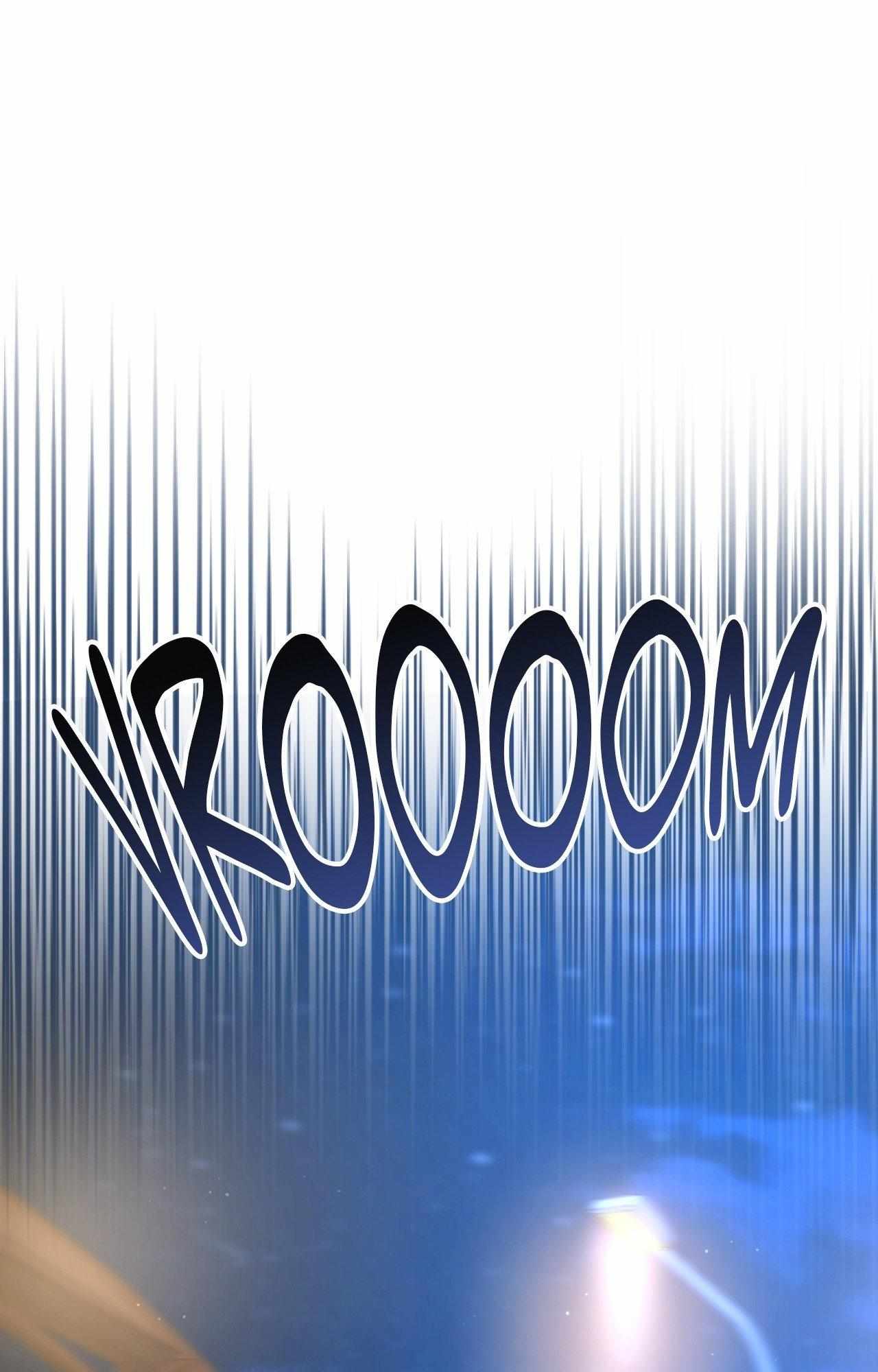 Angel Kiss Chapter 38 page 21 - 