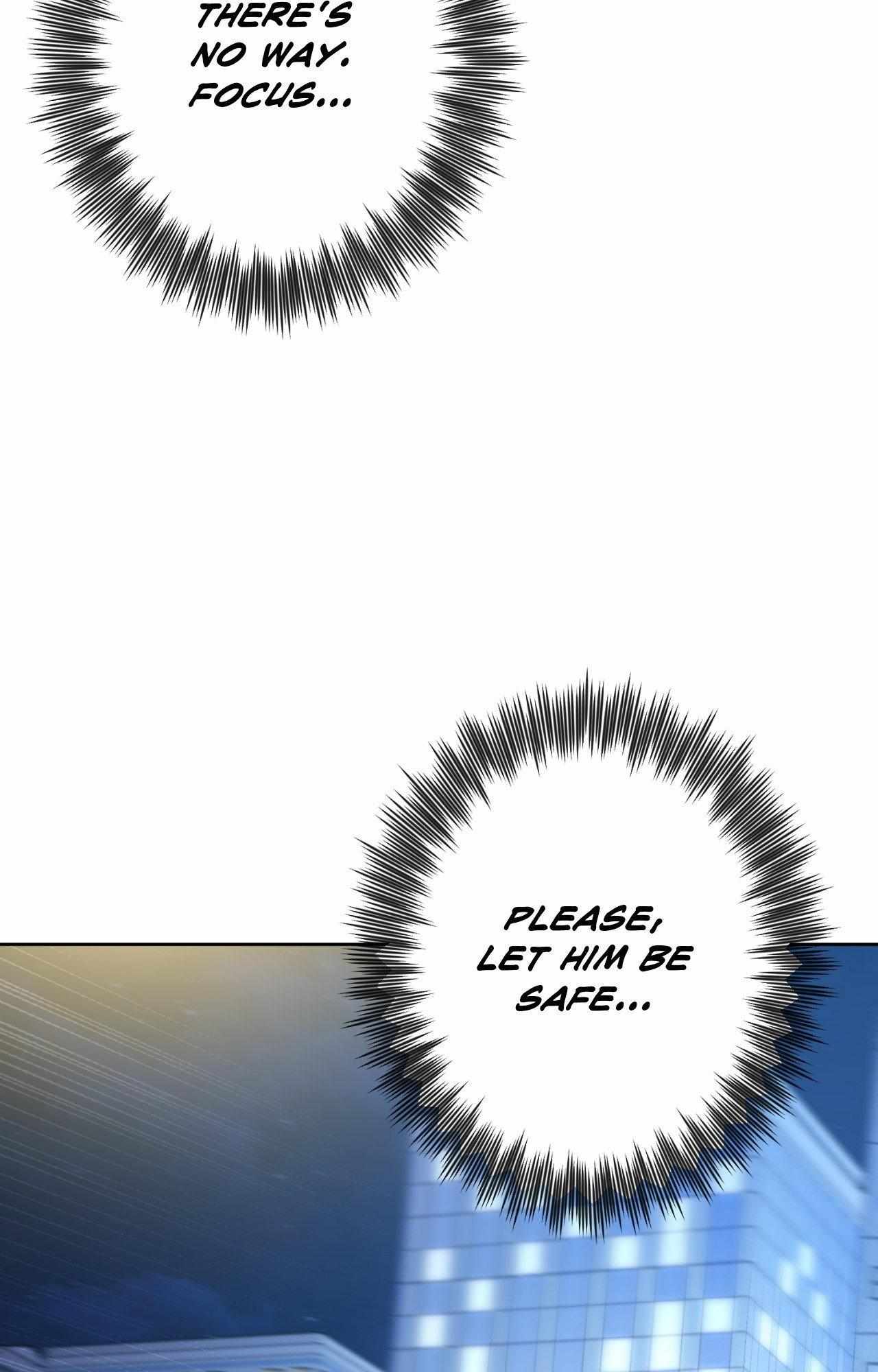 Angel Kiss Chapter 38 page 26 - 