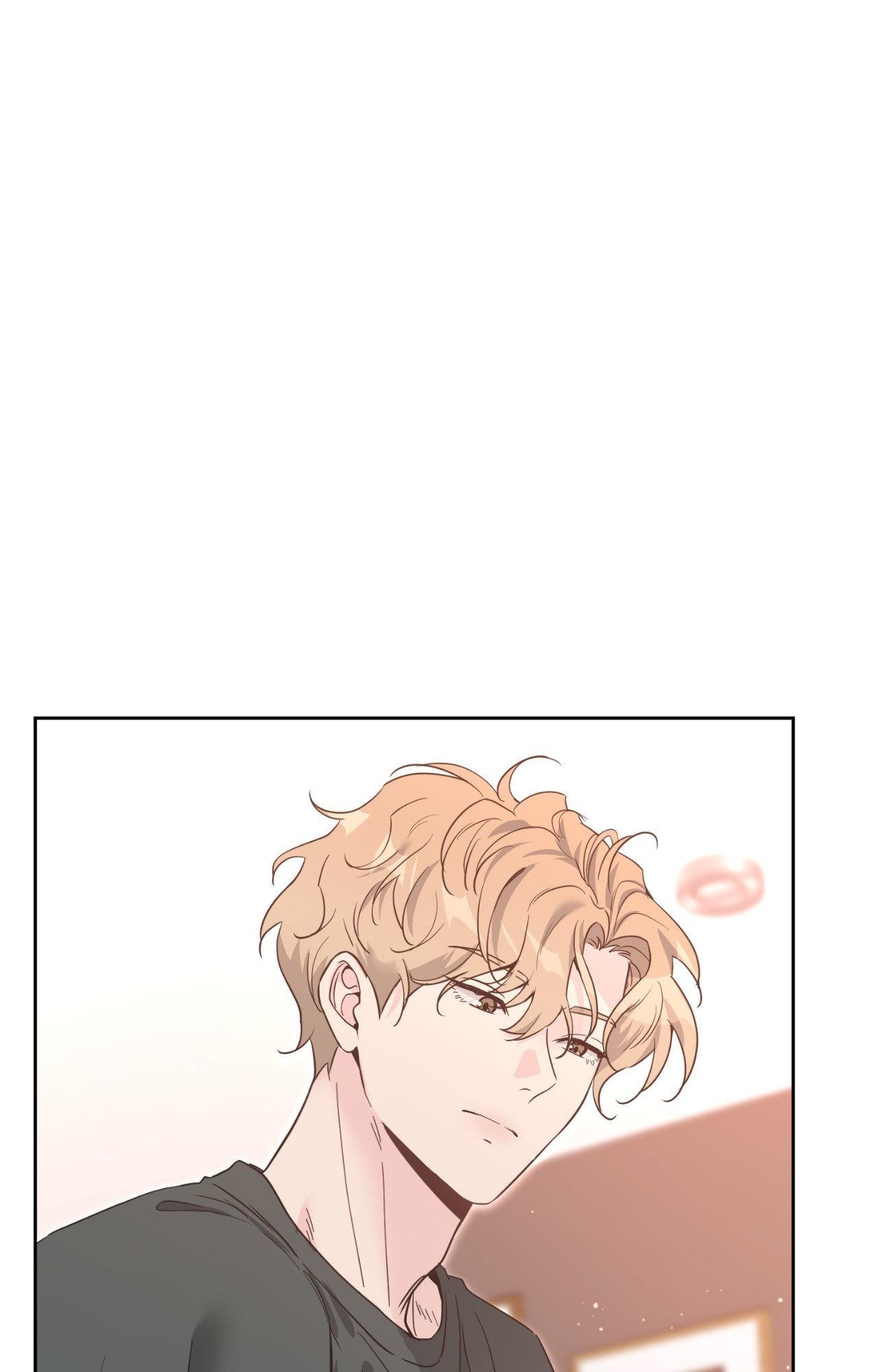 Angel Kiss Chapter 38 page 28 - 