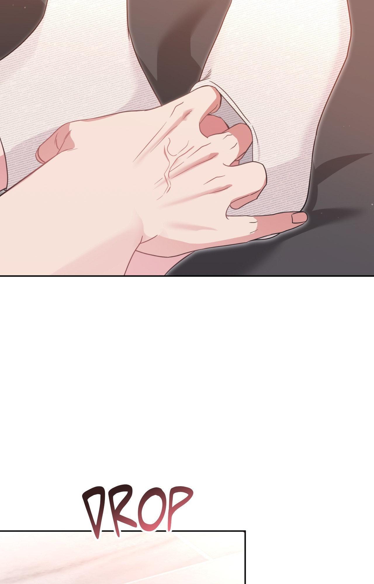 Angel Kiss Chapter 38 page 30 - 