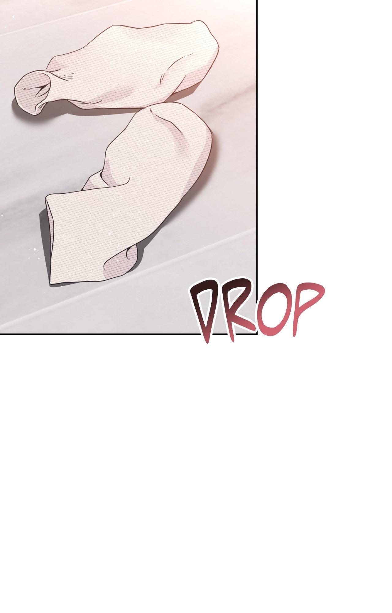 Angel Kiss Chapter 38 page 31 - 