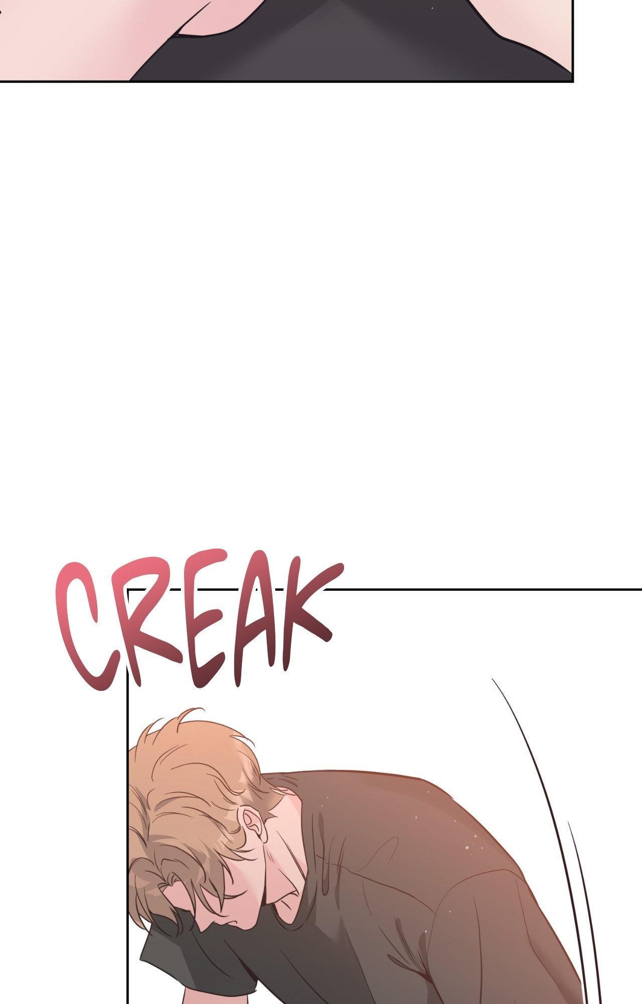 Angel Kiss Chapter 38 page 35 - 