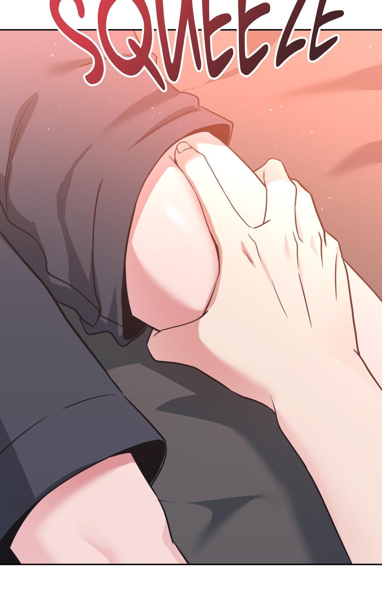 Angel Kiss Chapter 38 page 38 - 