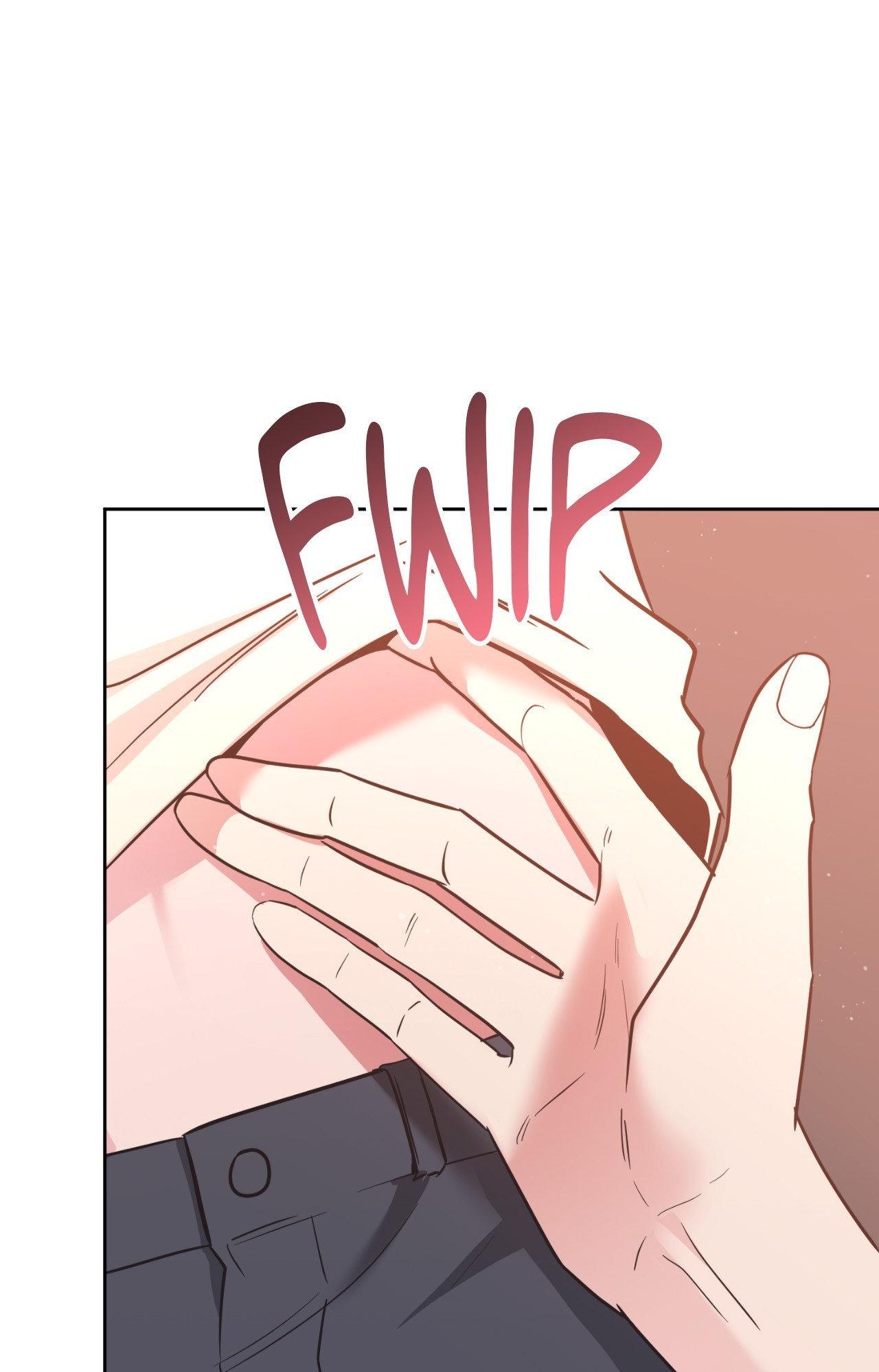 Angel Kiss Chapter 38 page 39 - 