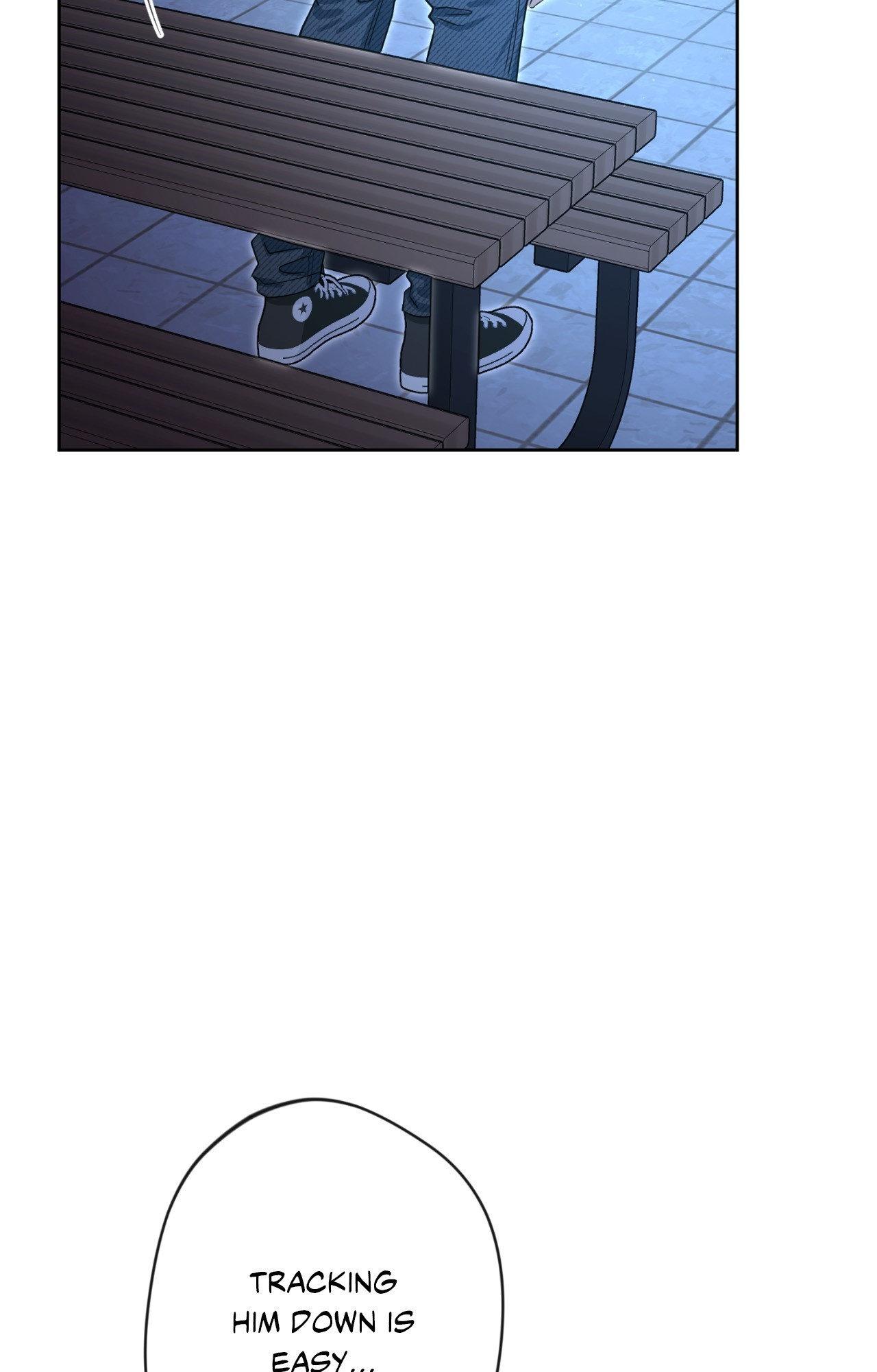 Angel Kiss Chapter 38 page 5 - 
