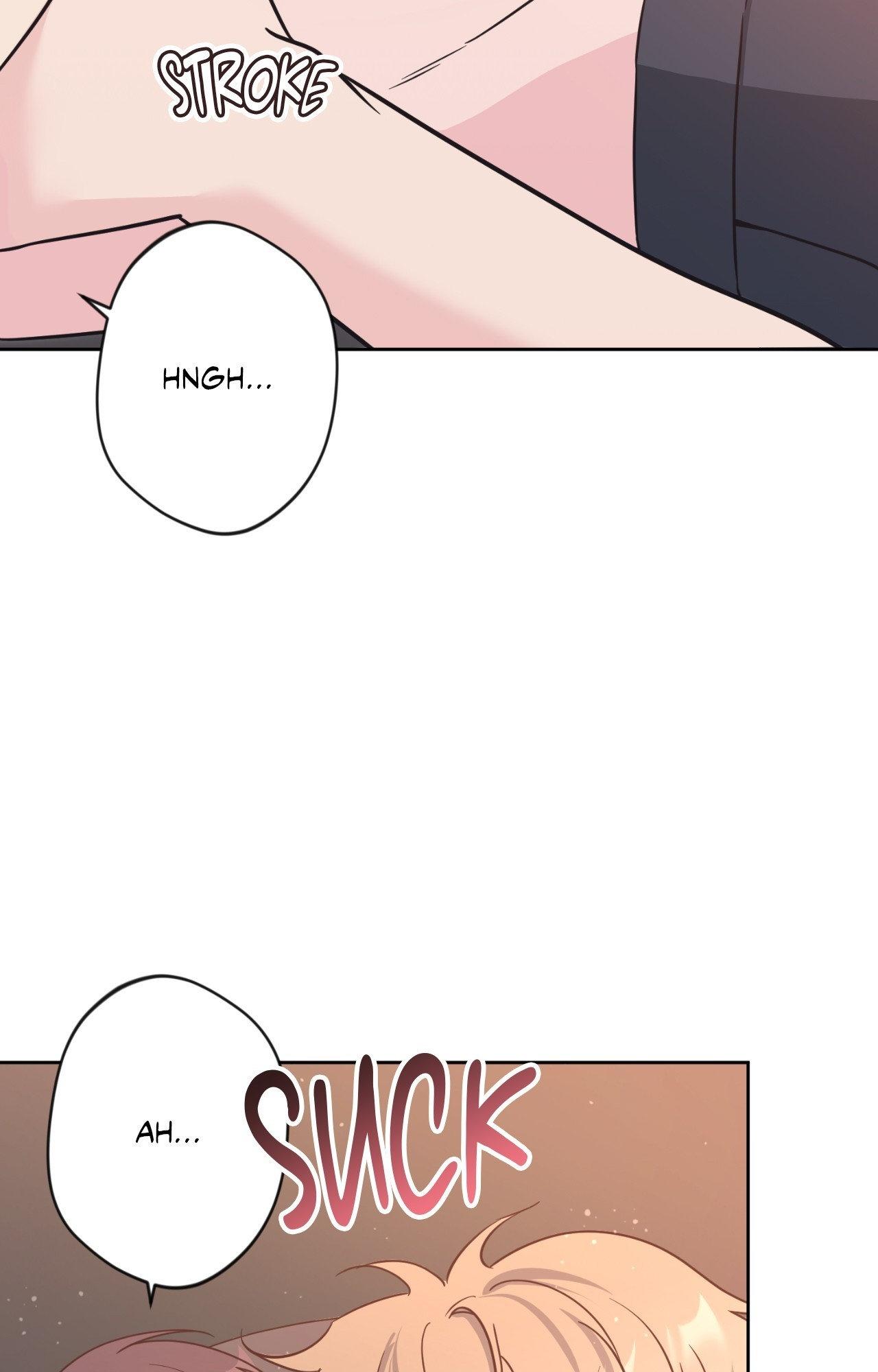 Angel Kiss Chapter 38 page 43 - 
