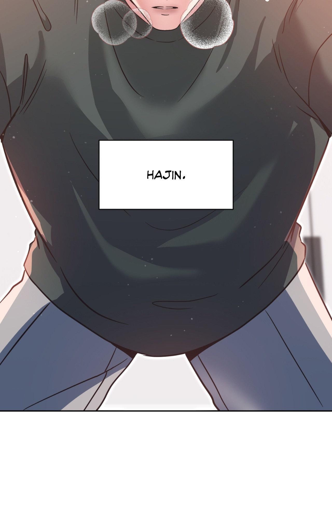 Angel Kiss Chapter 38 page 48 - 