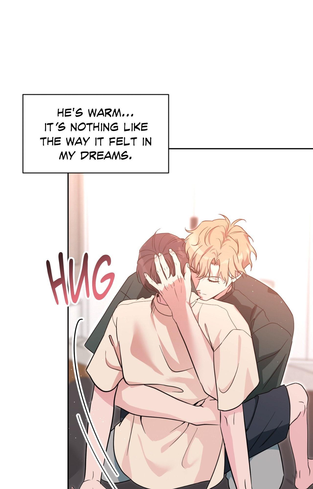 Angel Kiss Chapter 38 page 52 - 