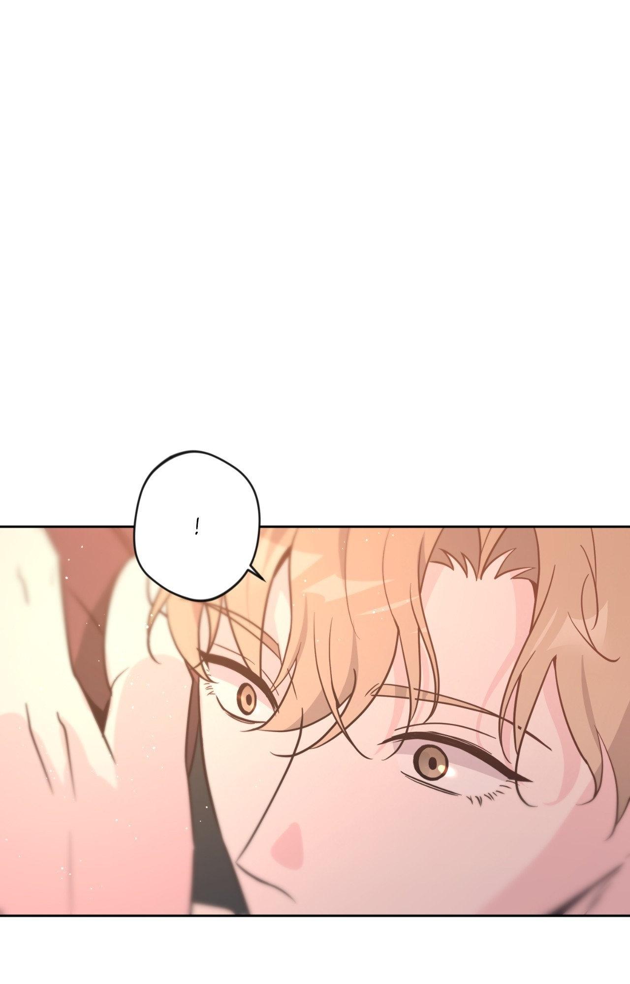 Angel Kiss Chapter 38 page 55 - 
