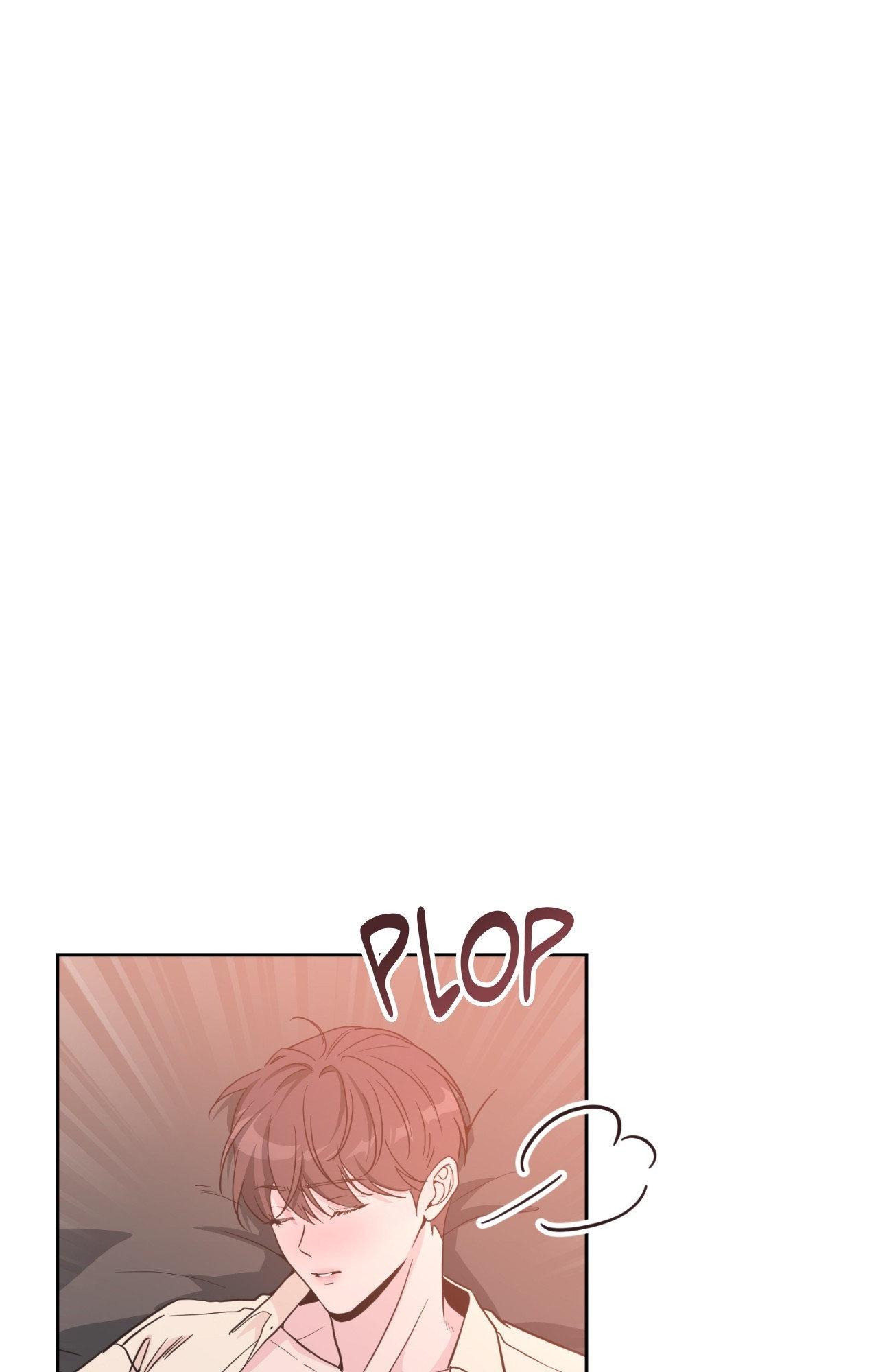 Angel Kiss Chapter 38 page 56 - 