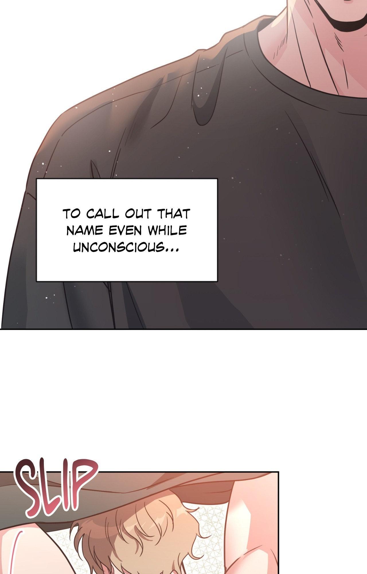 Angel Kiss Chapter 38 page 58 - 