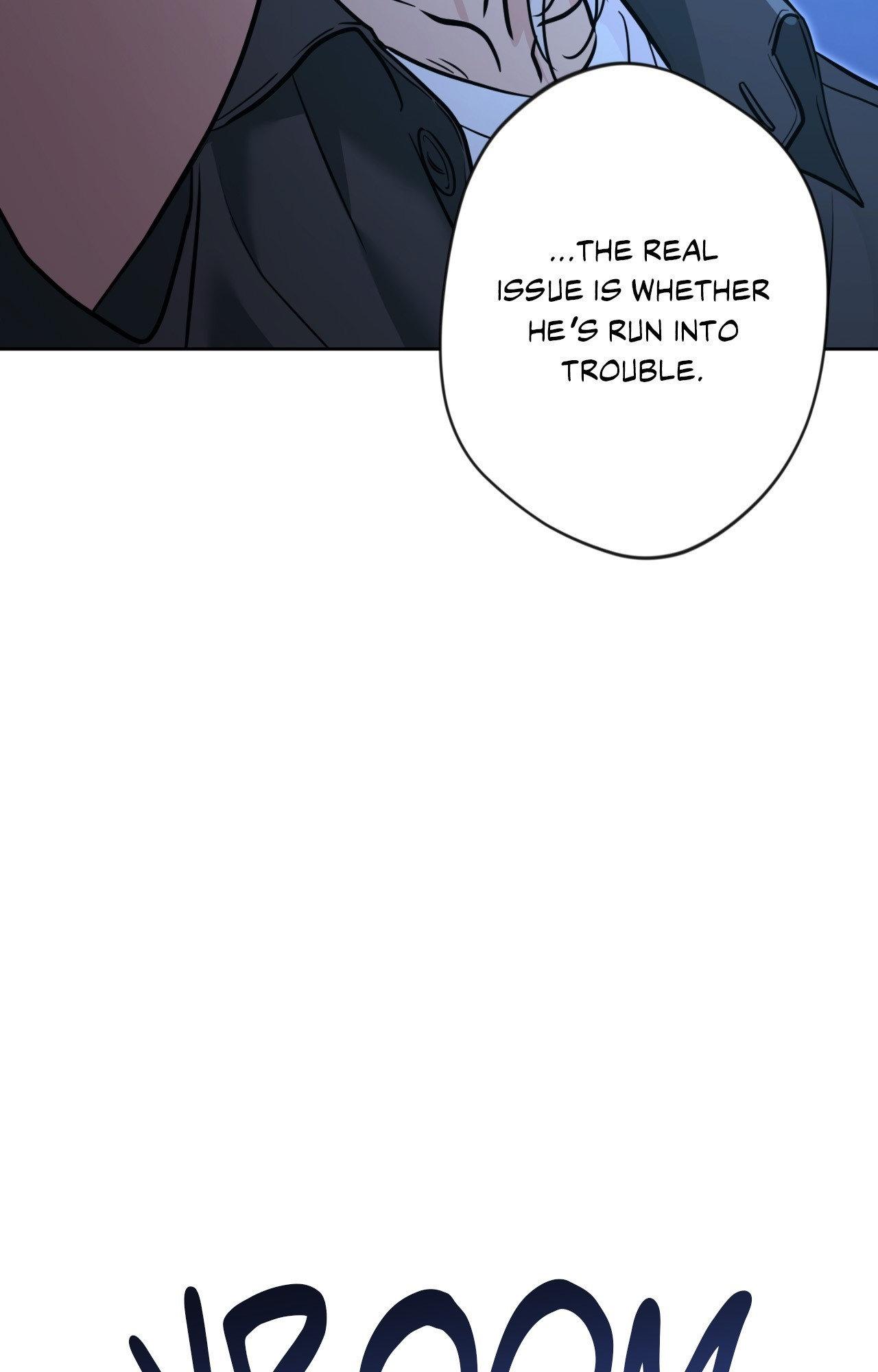Angel Kiss Chapter 38 page 7 - 