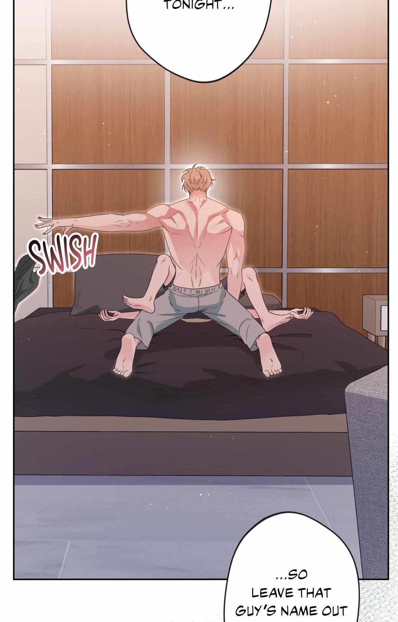 Angel Kiss Chapter 38 page 62 - 