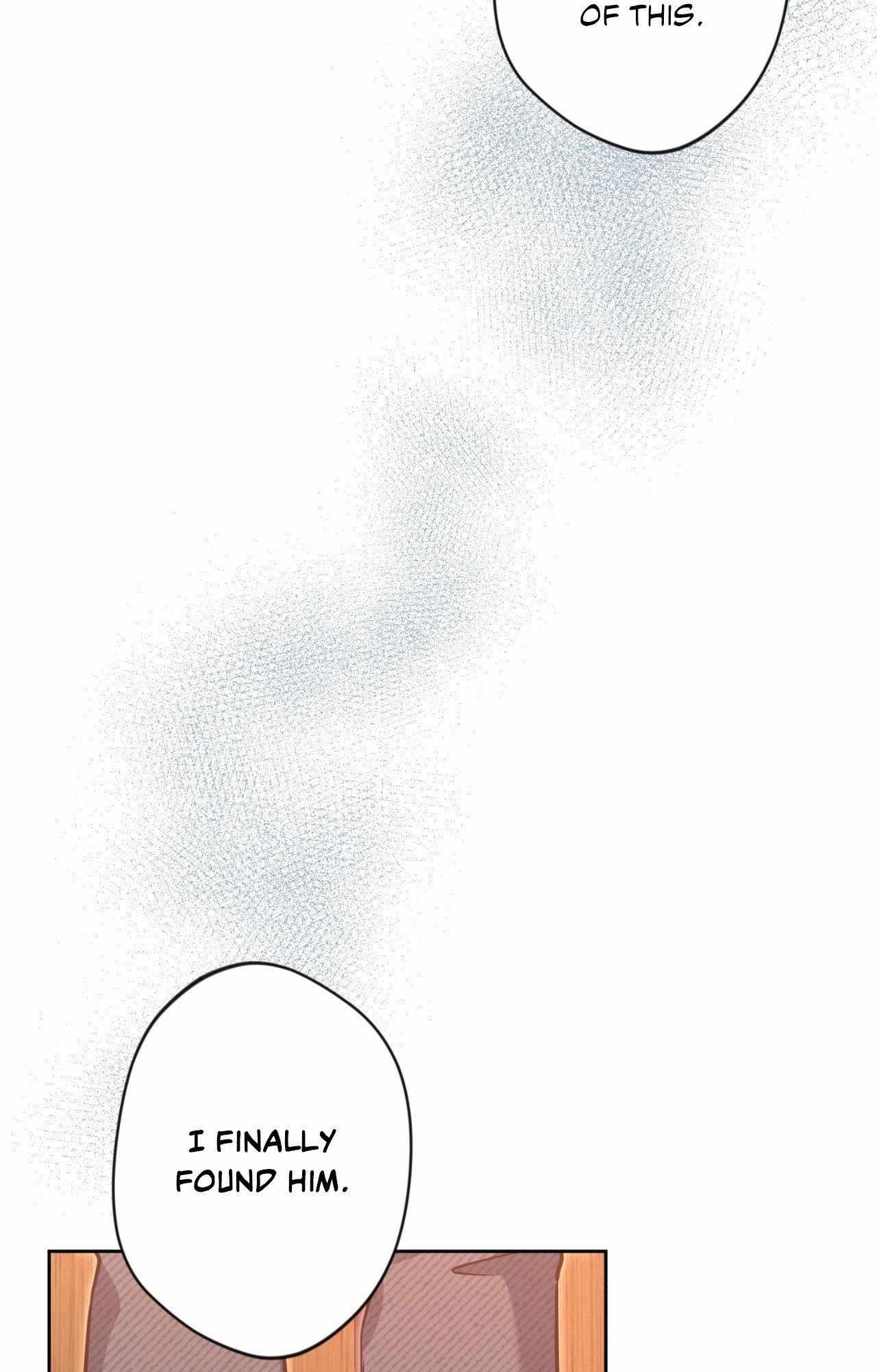 Angel Kiss Chapter 38 page 63 - 