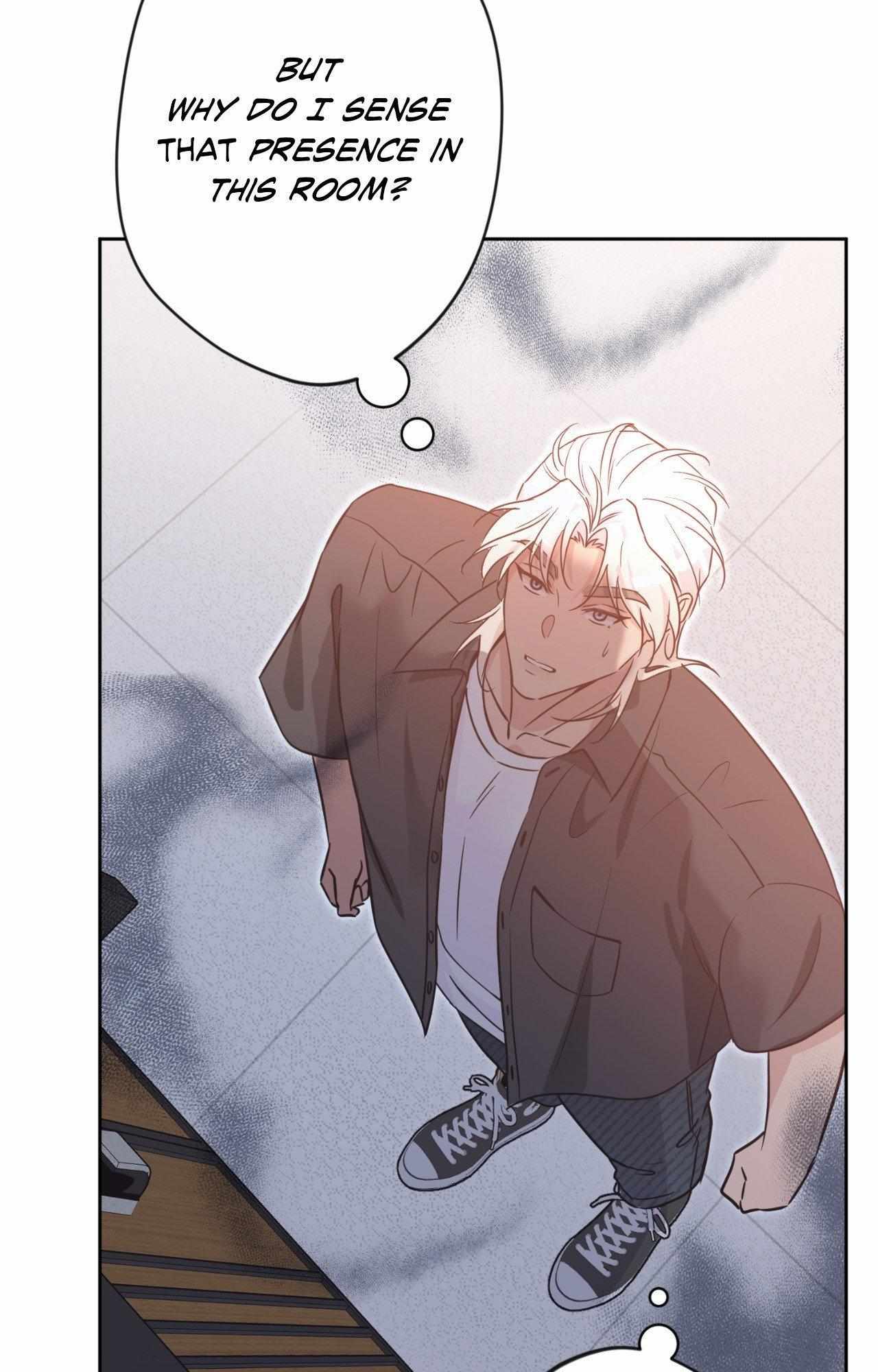 Angel Kiss Chapter 38 page 65 - 