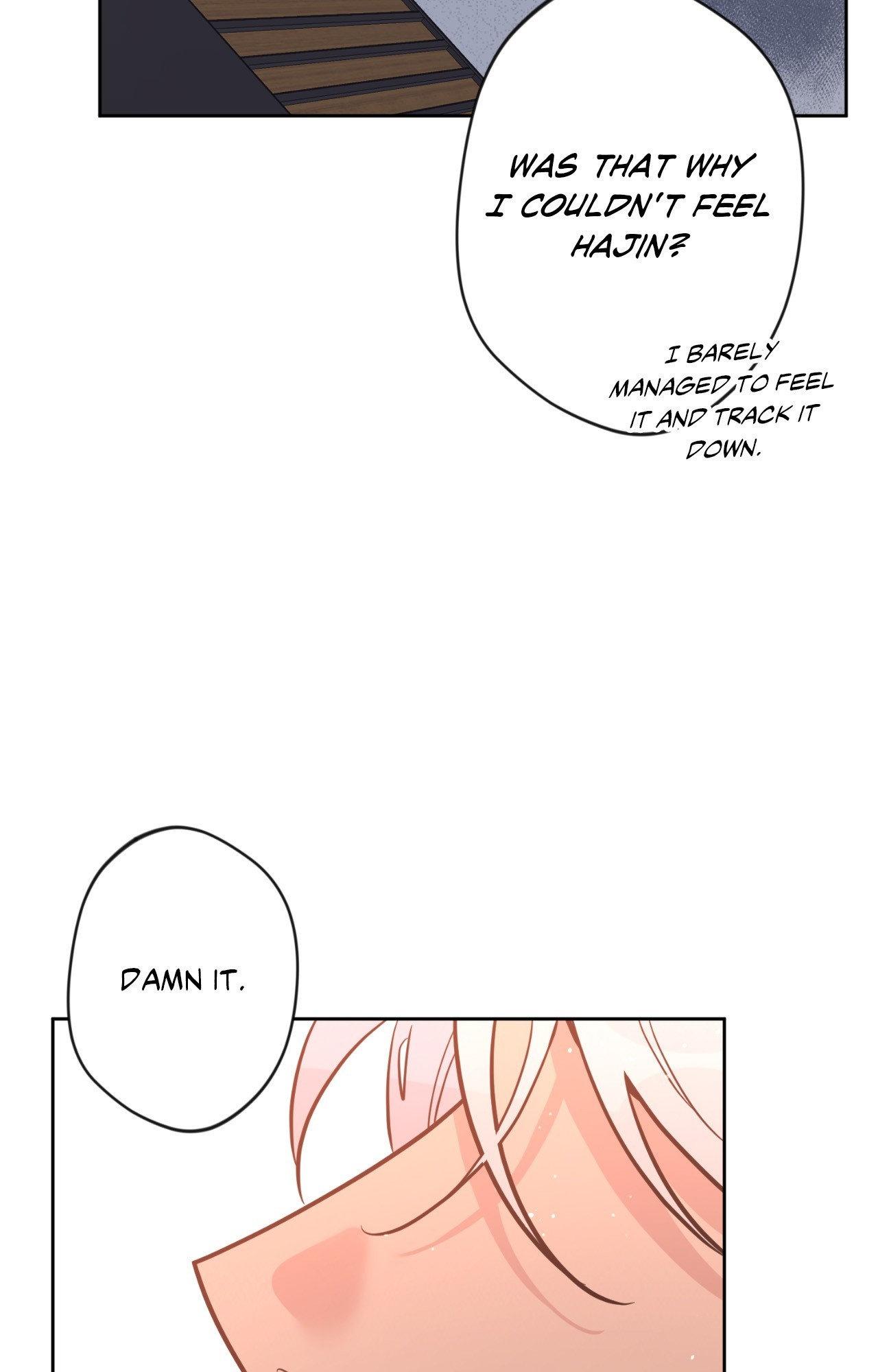 Angel Kiss Chapter 38 page 66 - 