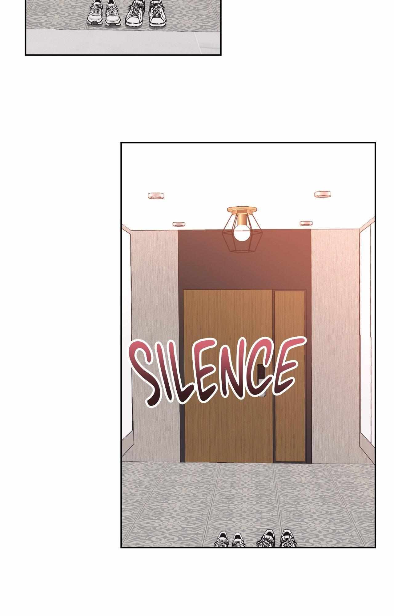 Angel Kiss Chapter 38 page 69 - 