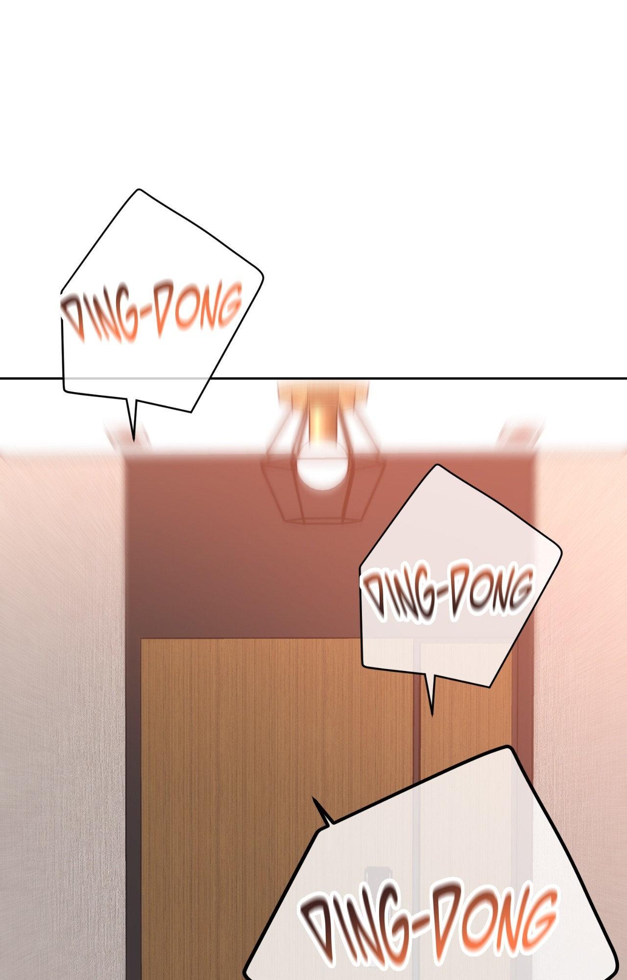 Angel Kiss Chapter 38 page 70 - 