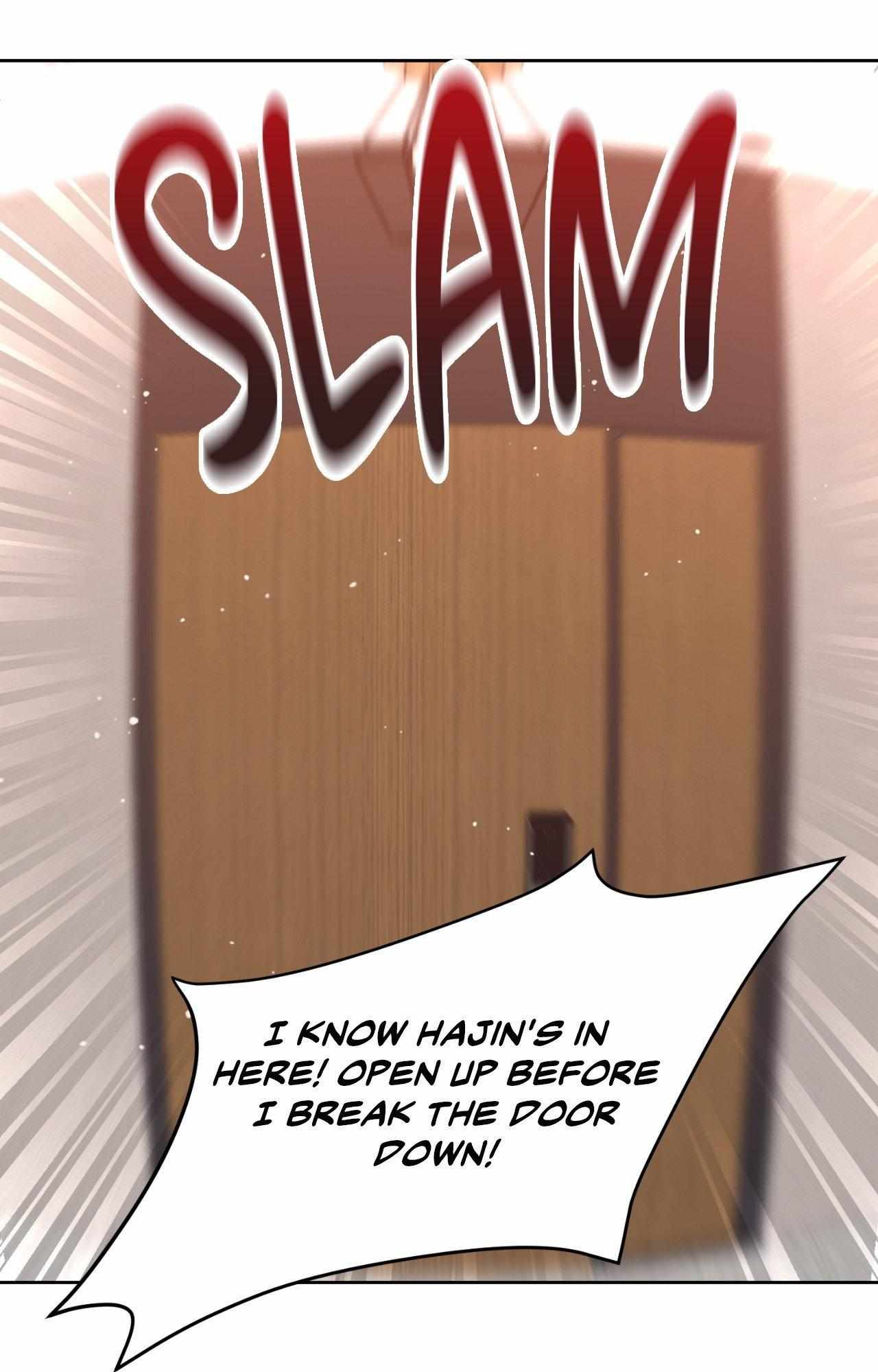 Angel Kiss Chapter 38 page 72 - 