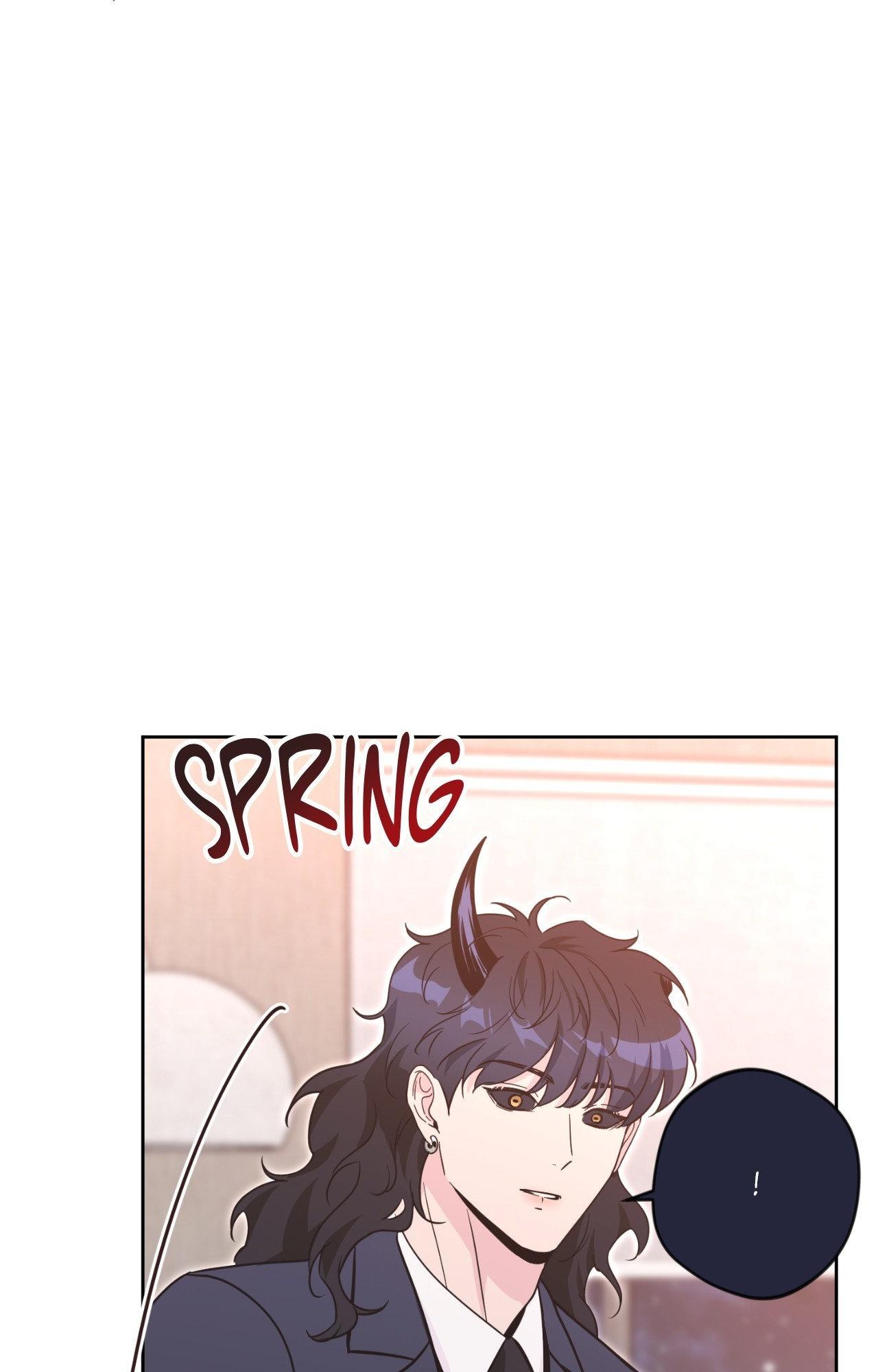 Angel Kiss Chapter 38 page 73 - 