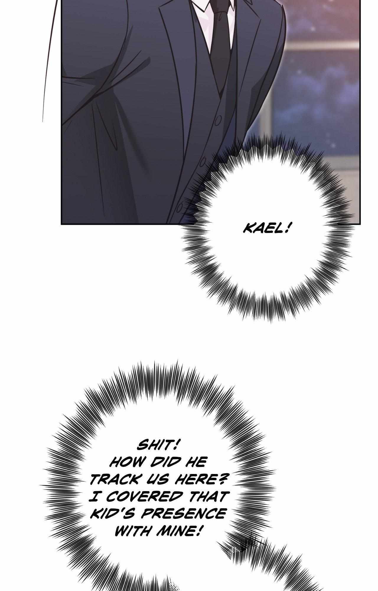 Angel Kiss Chapter 38 page 74 - 