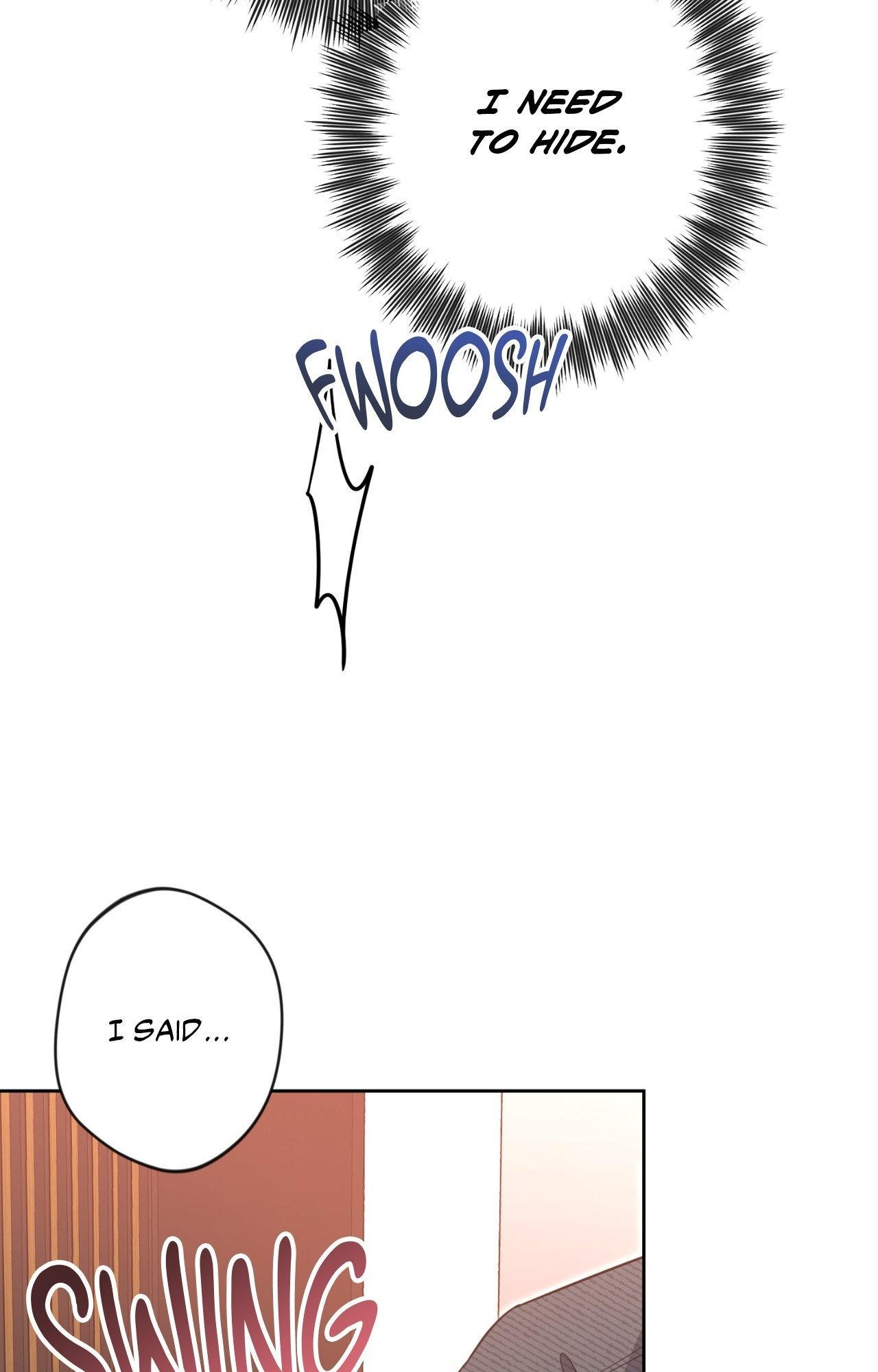 Angel Kiss Chapter 38 page 75 - 
