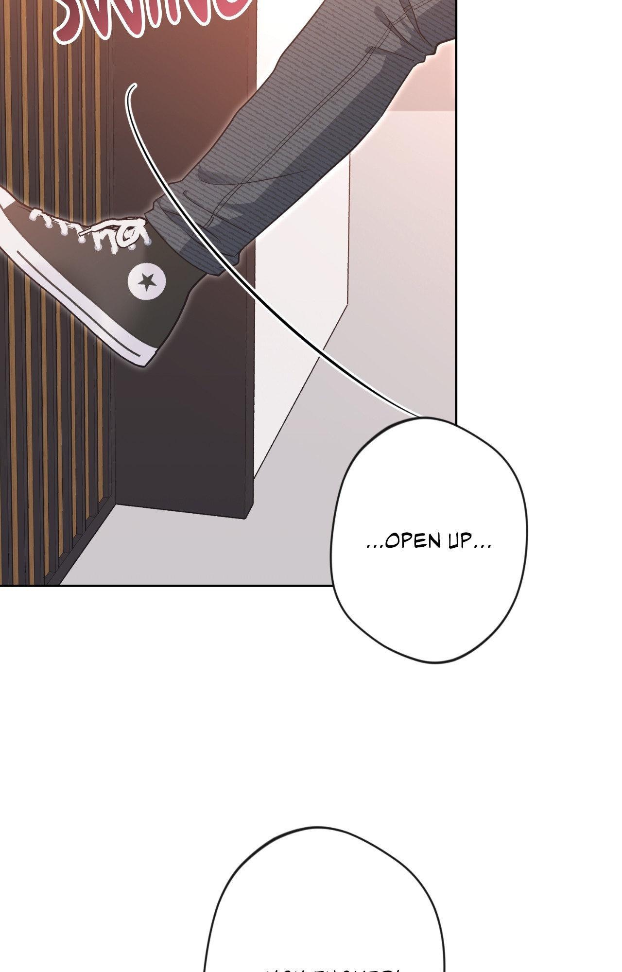 Angel Kiss Chapter 38 page 76 - 