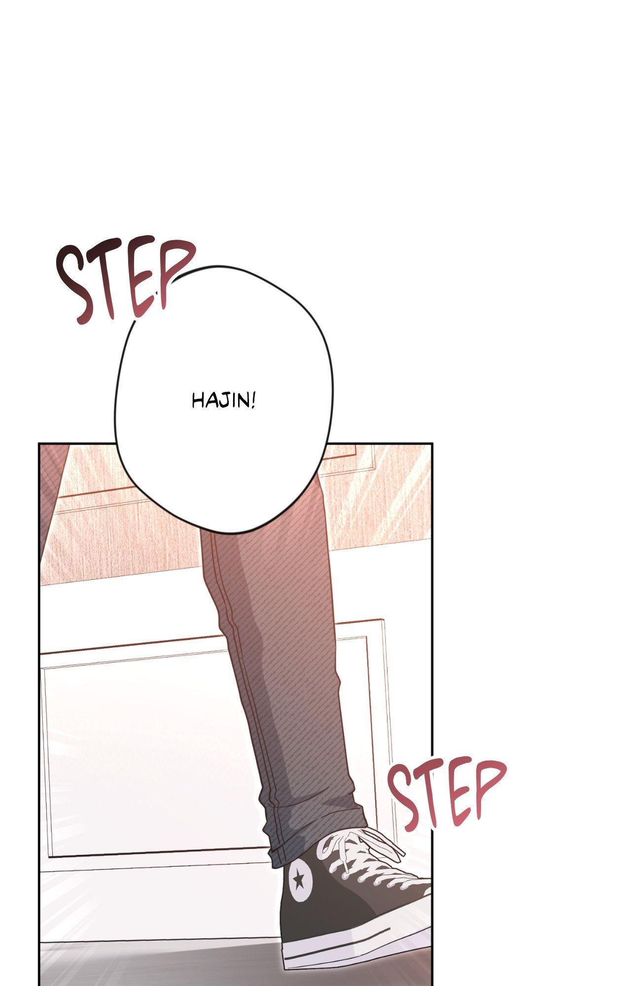 Angel Kiss Chapter 38 page 79 - 