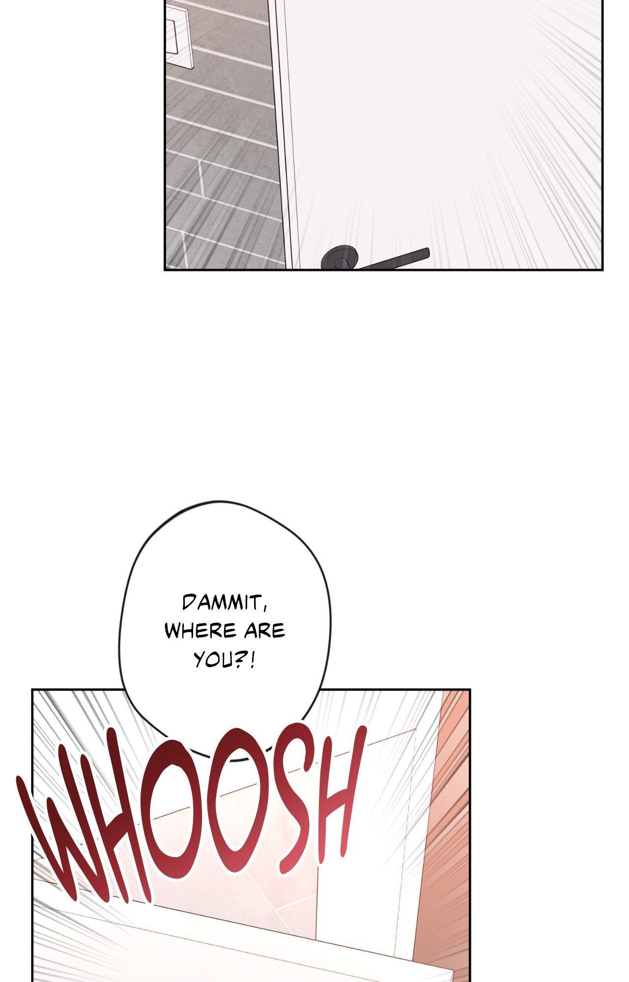 Angel Kiss Chapter 38 page 81 - 
