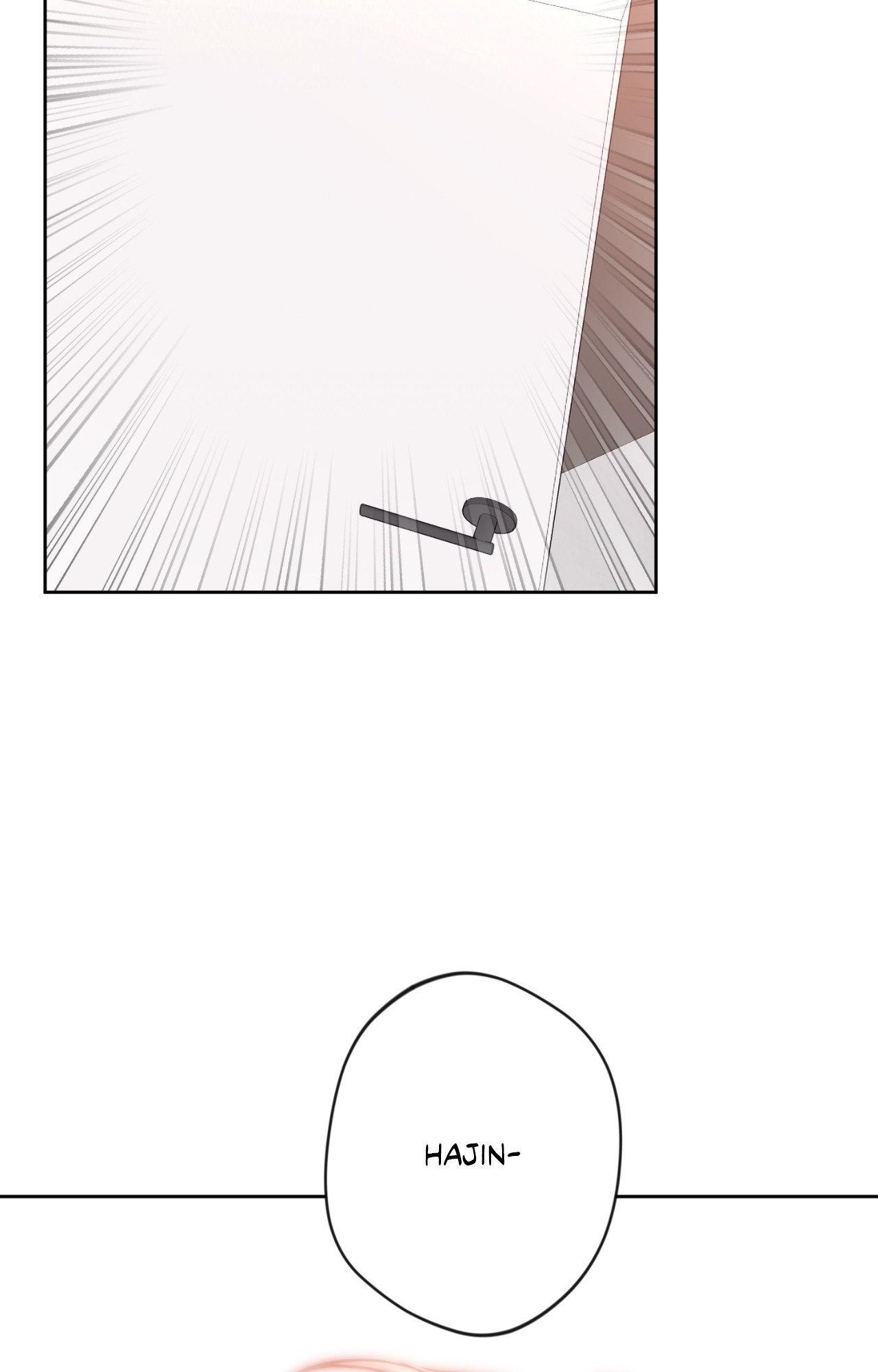 Angel Kiss Chapter 38 page 82 - 