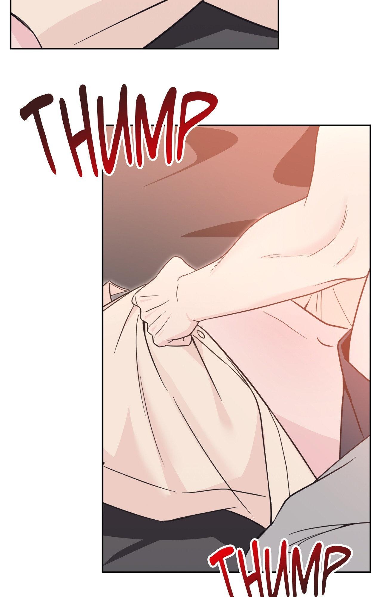 Angel Kiss Chapter 38 page 87 - 