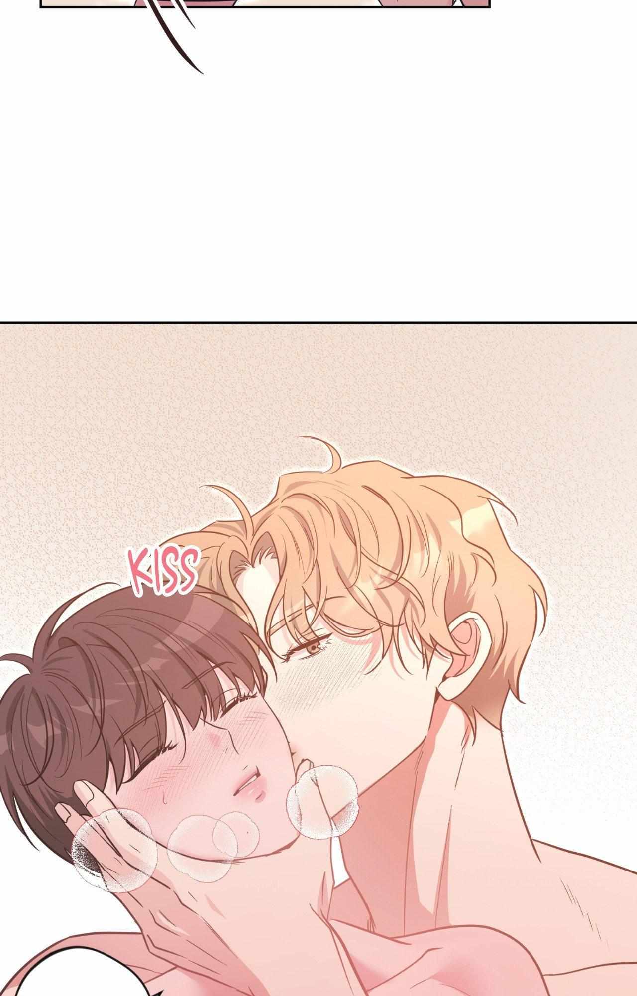 Angel Kiss Chapter 38 page 90 - 