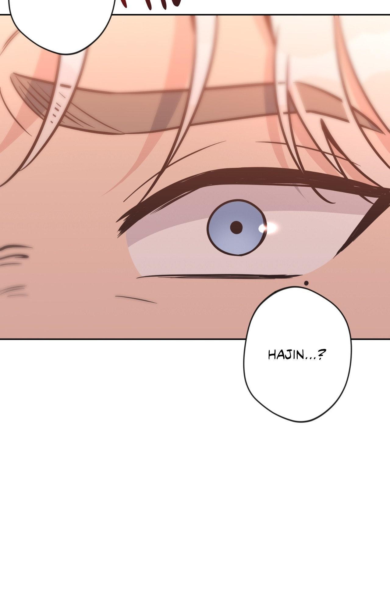 Angel Kiss Chapter 38 page 92 - 