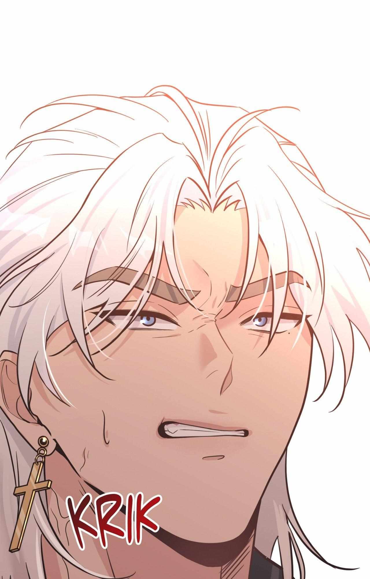 Angel Kiss Chapter 38 page 93 - 