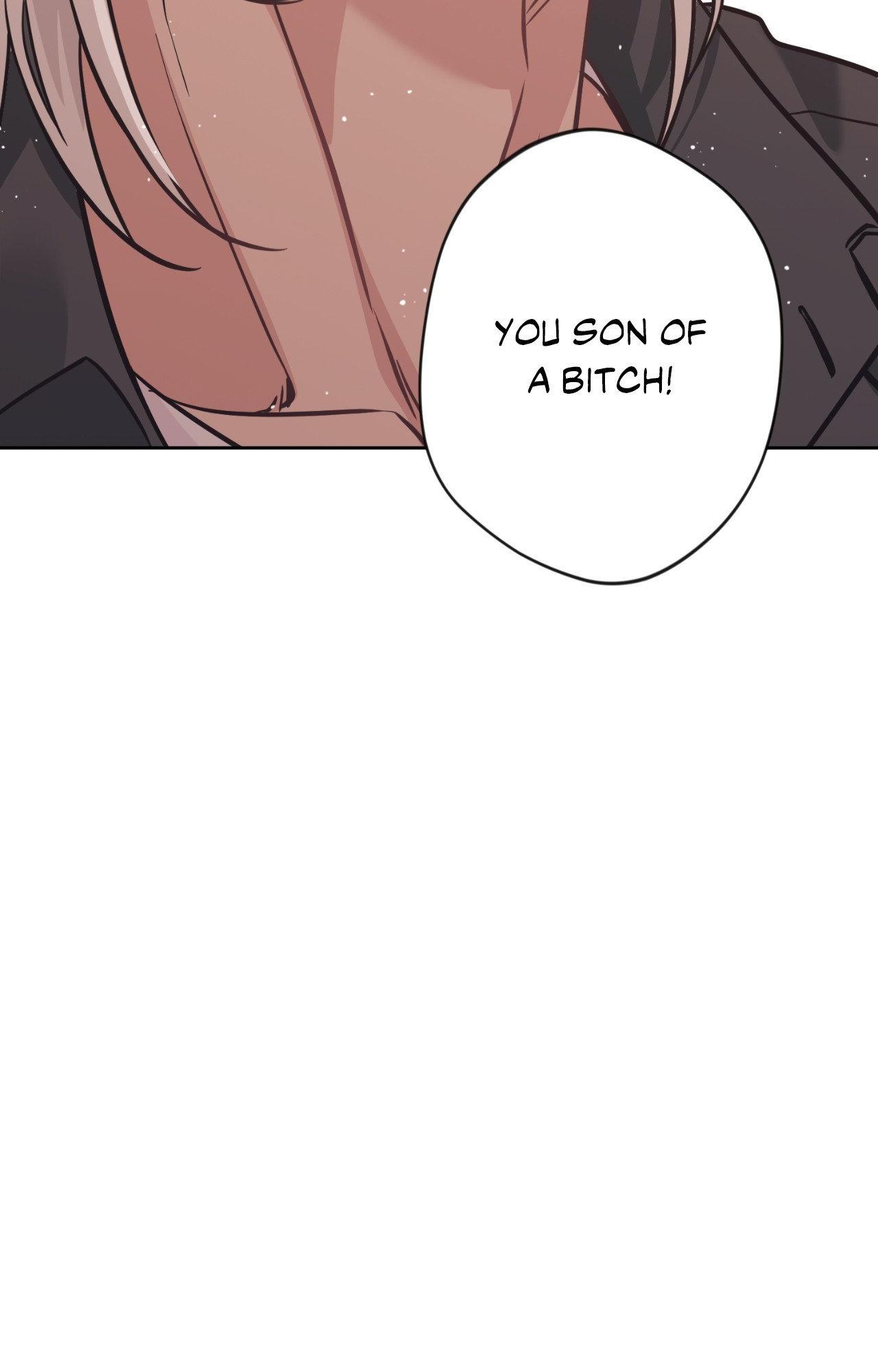 Angel Kiss Chapter 38 page 94 - 