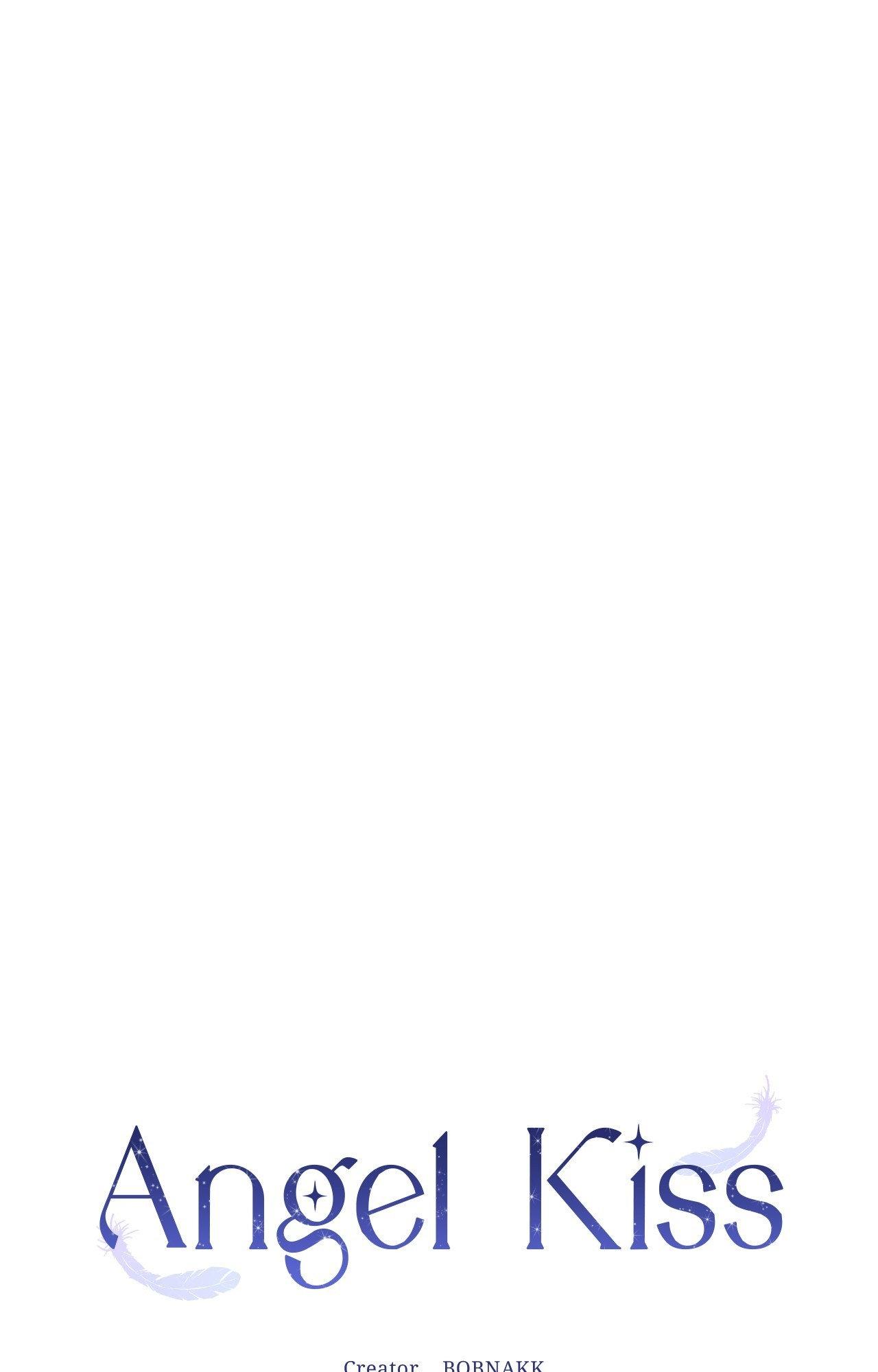 Angel Kiss Chapter 39 page 2 - 