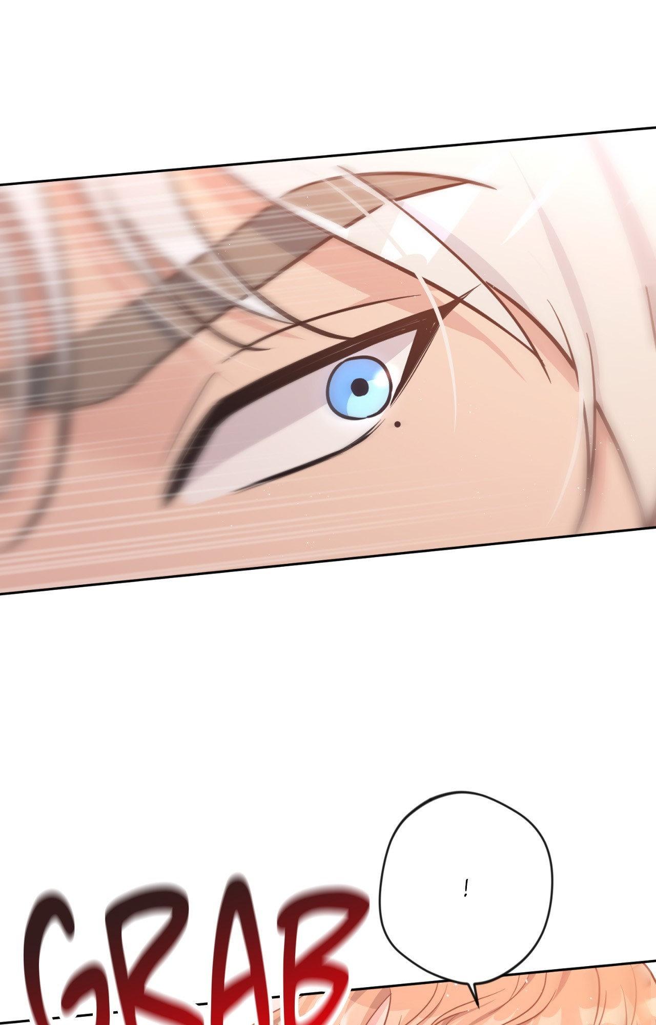 Angel Kiss Chapter 39 page 13 - 