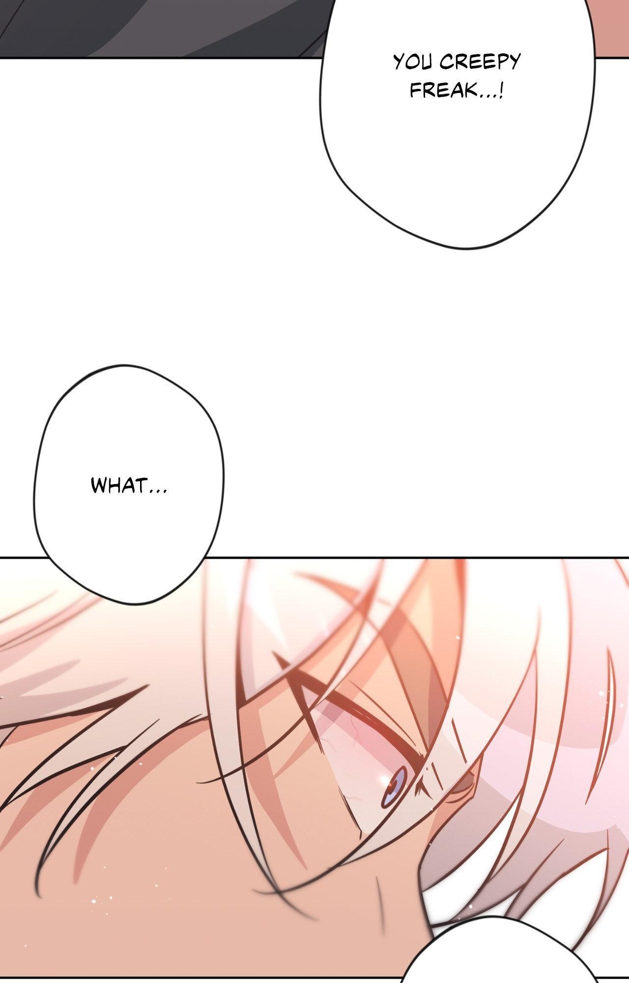 Angel Kiss Chapter 39 page 19 - 