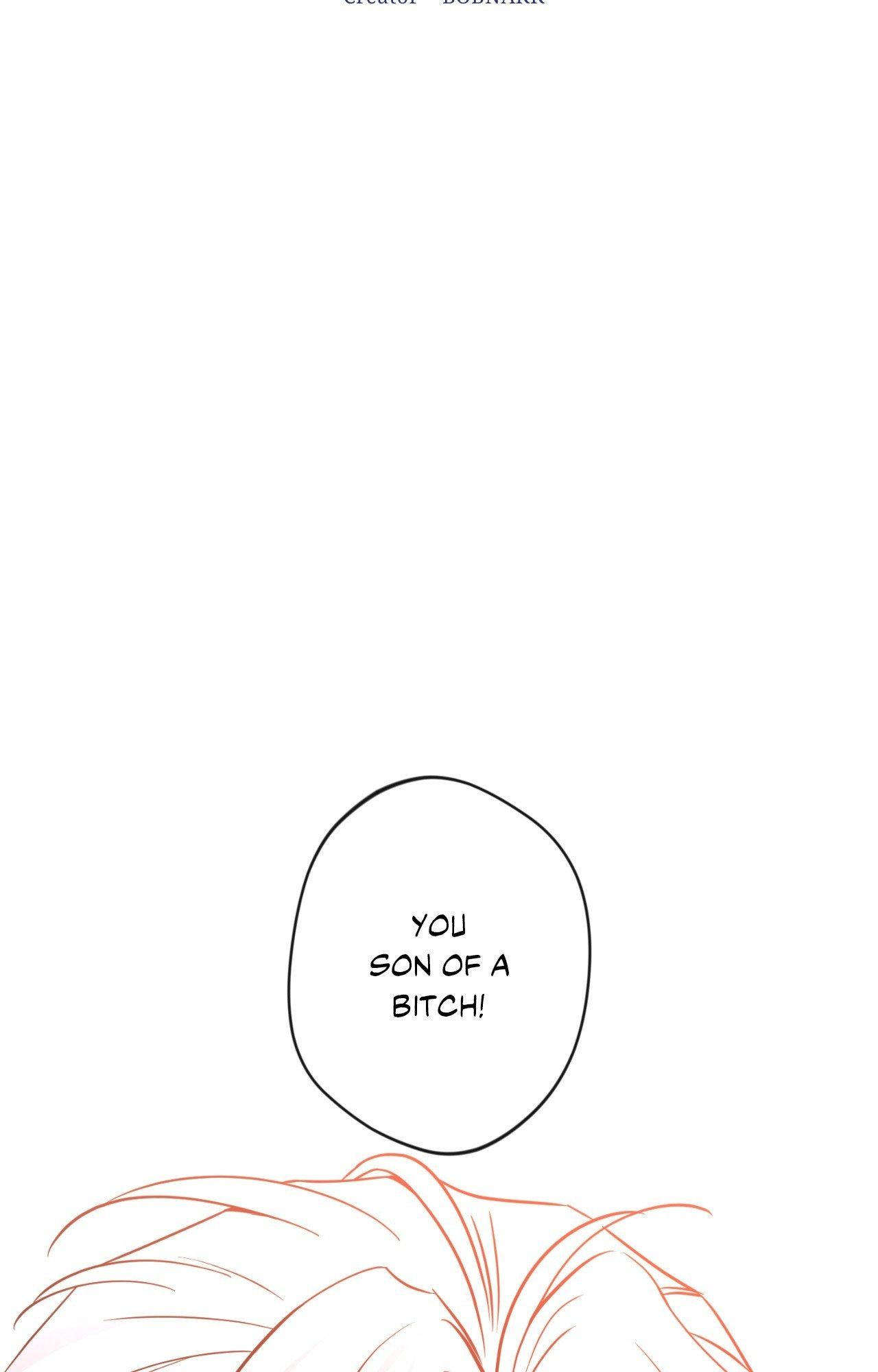 Angel Kiss Chapter 39 page 3 - 