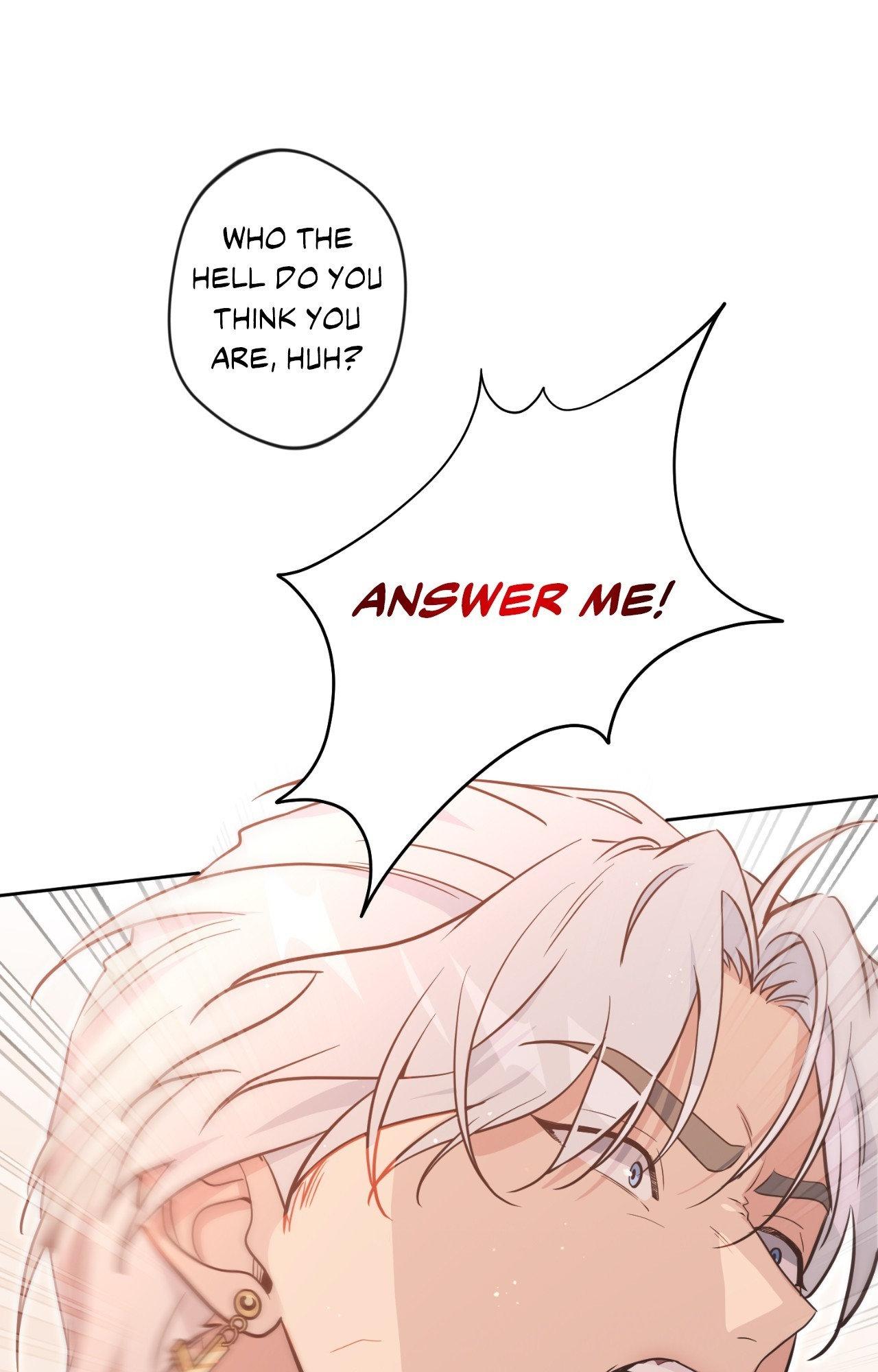 Angel Kiss Chapter 39 page 26 - 
