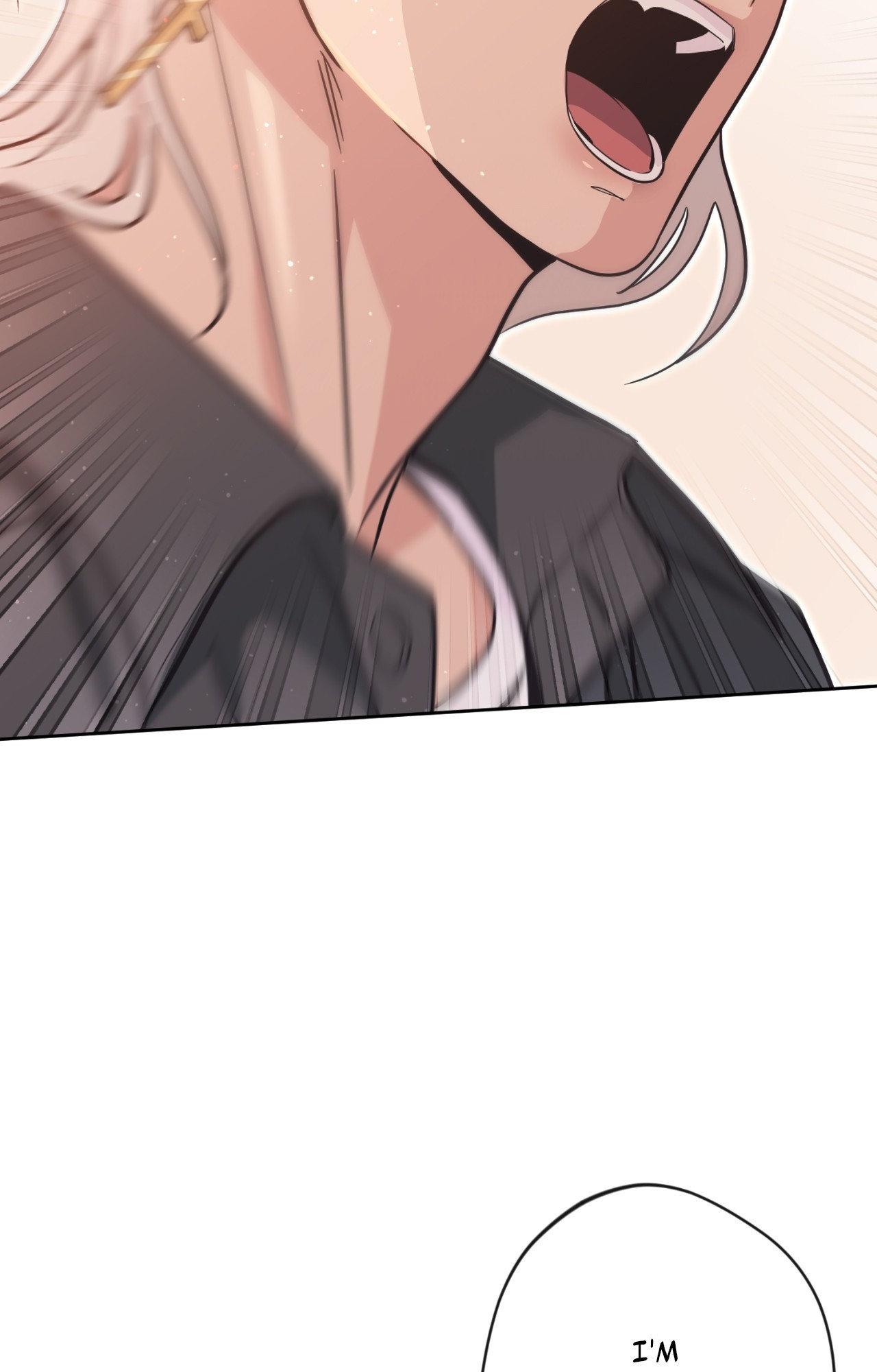 Angel Kiss Chapter 39 page 27 - 