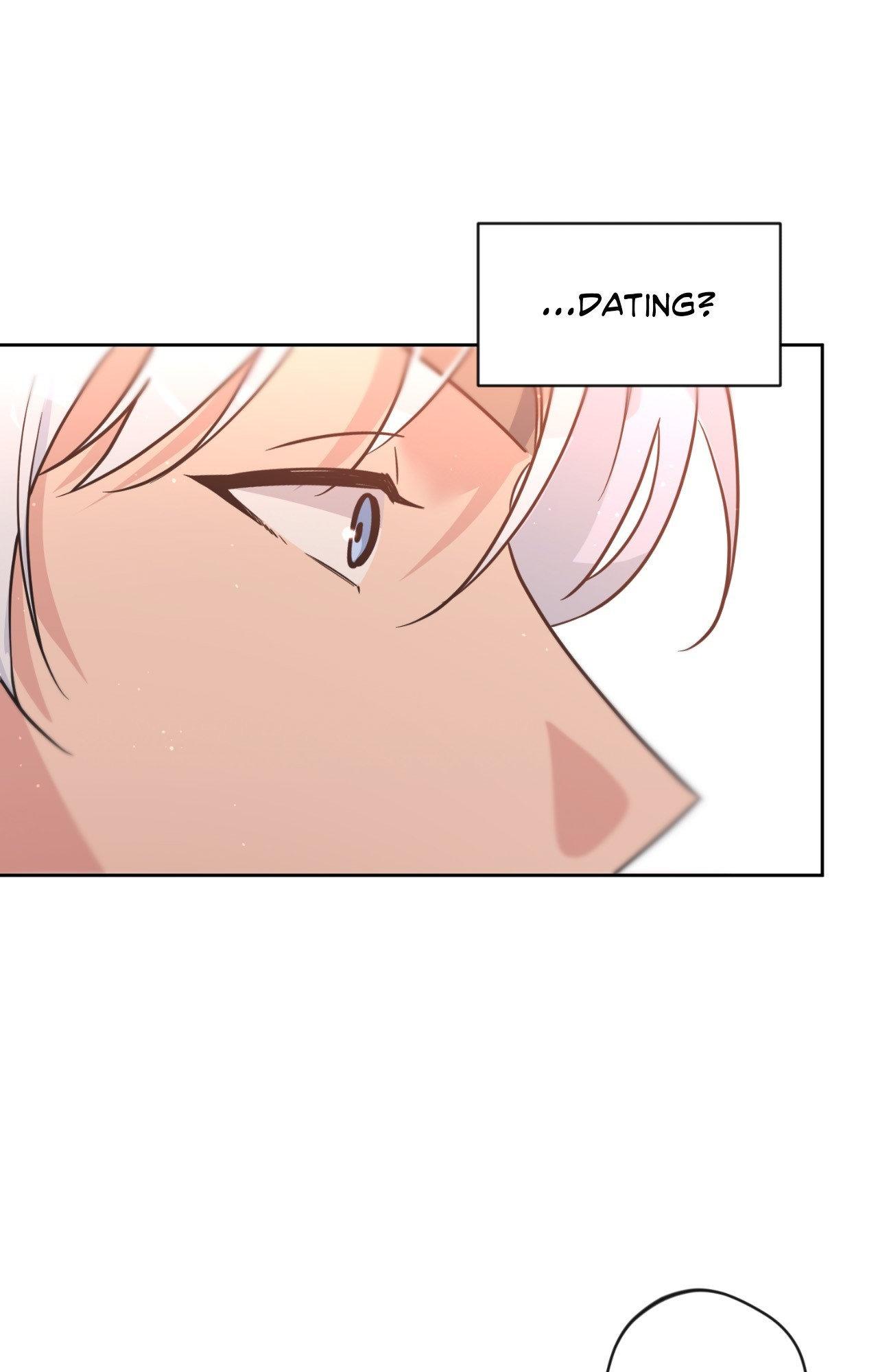 Angel Kiss Chapter 39 page 31 - 