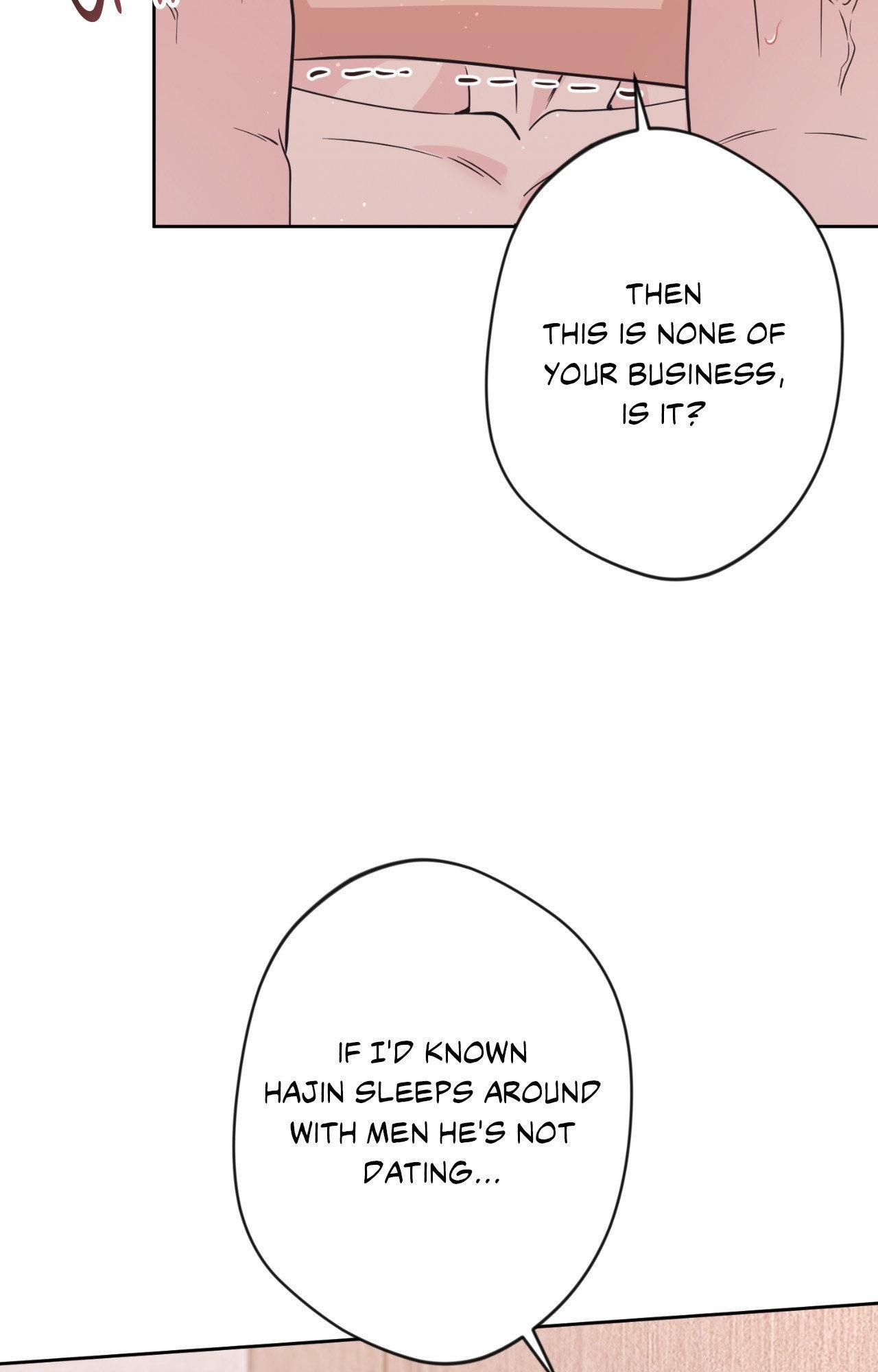 Angel Kiss Chapter 39 page 35 - 