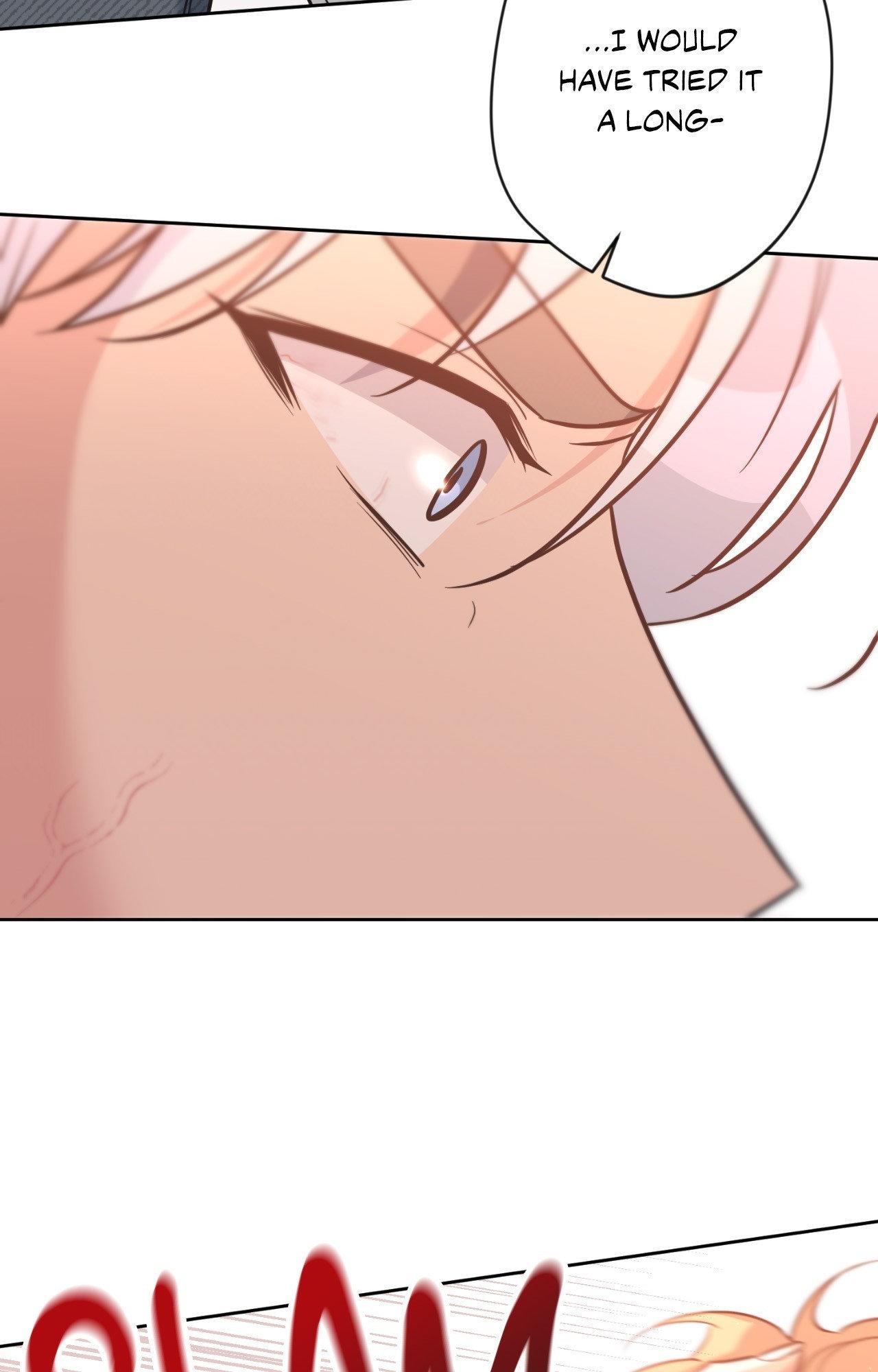 Angel Kiss Chapter 39 page 37 - 