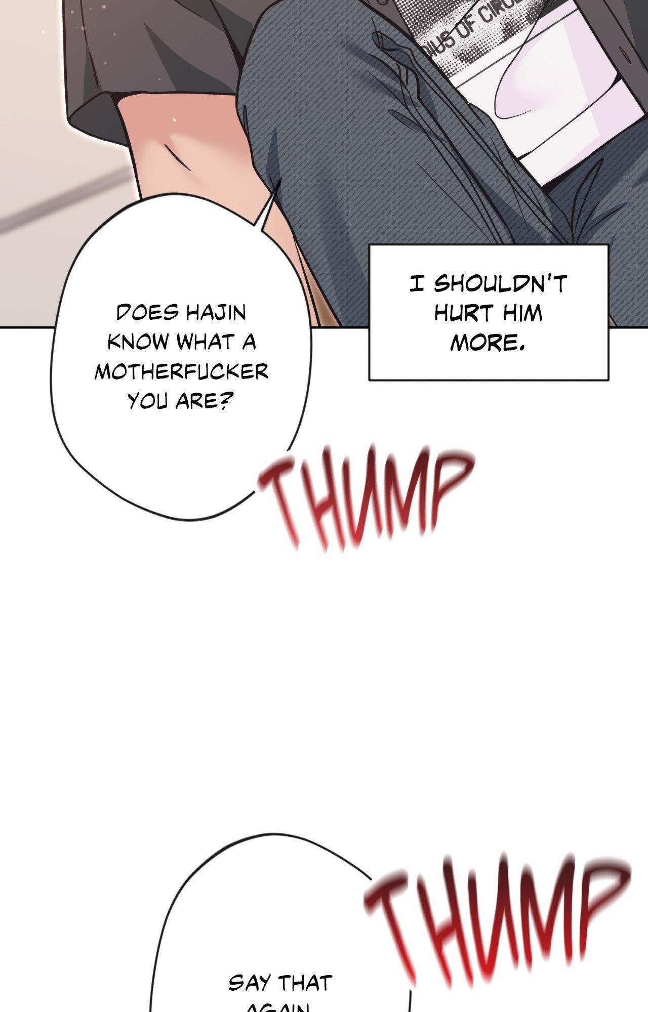 Angel Kiss Chapter 39 page 42 - 